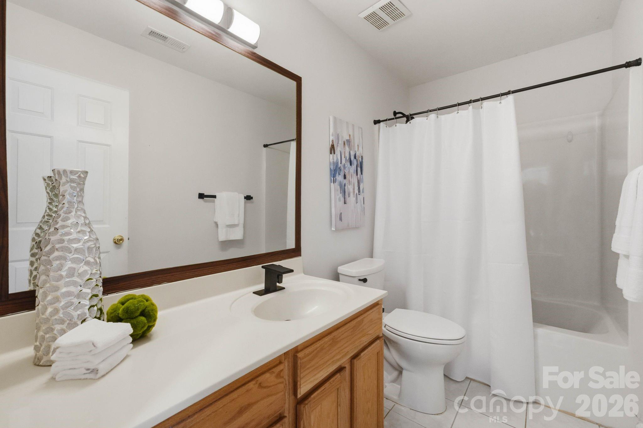 12003 Planters Estates Drive