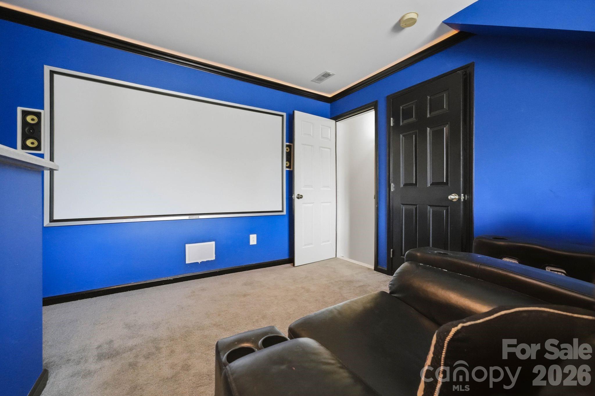 12003 Planters Estates Drive