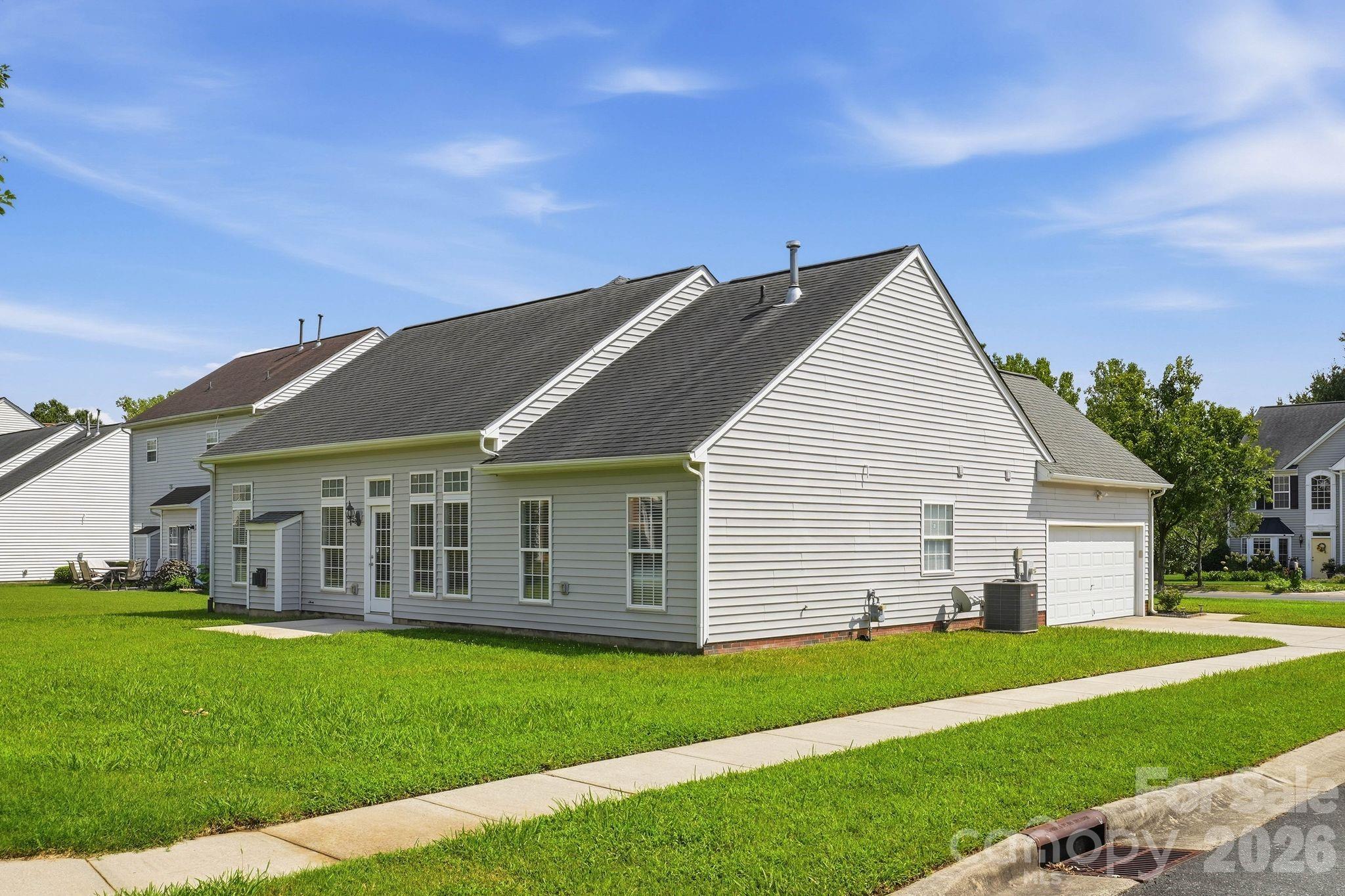 12003 Planters Estates Drive