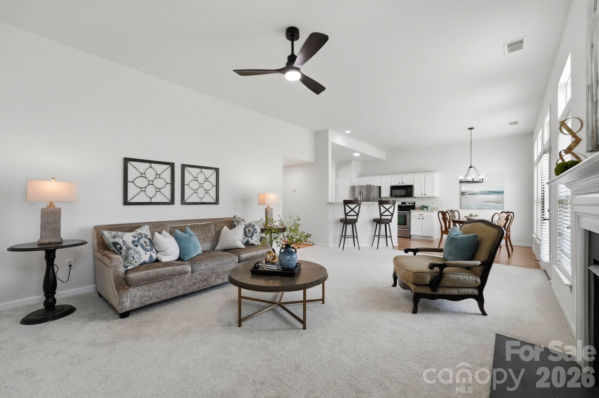 12003 Planters Estates Drive