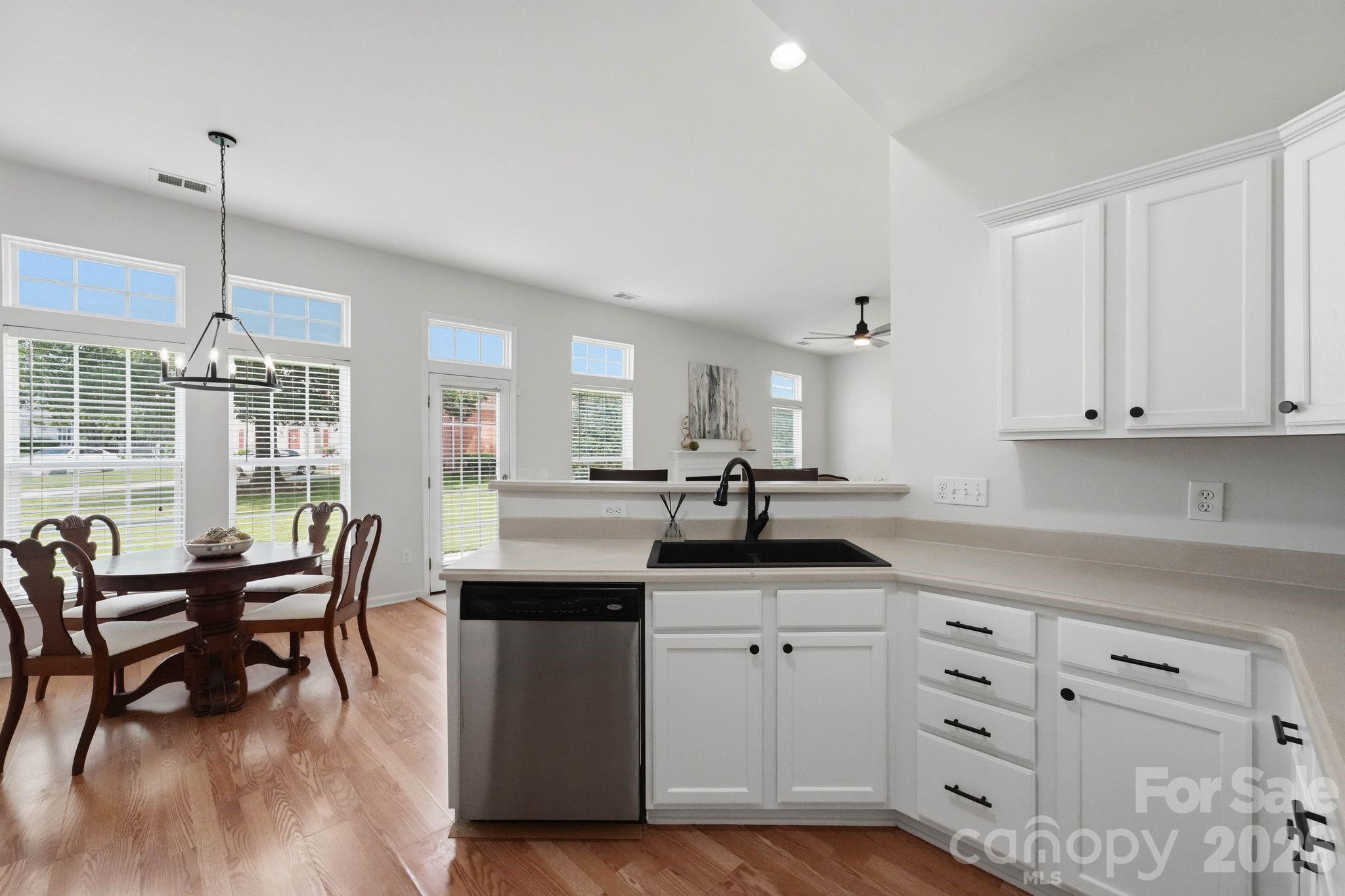 12003 Planters Estates Drive