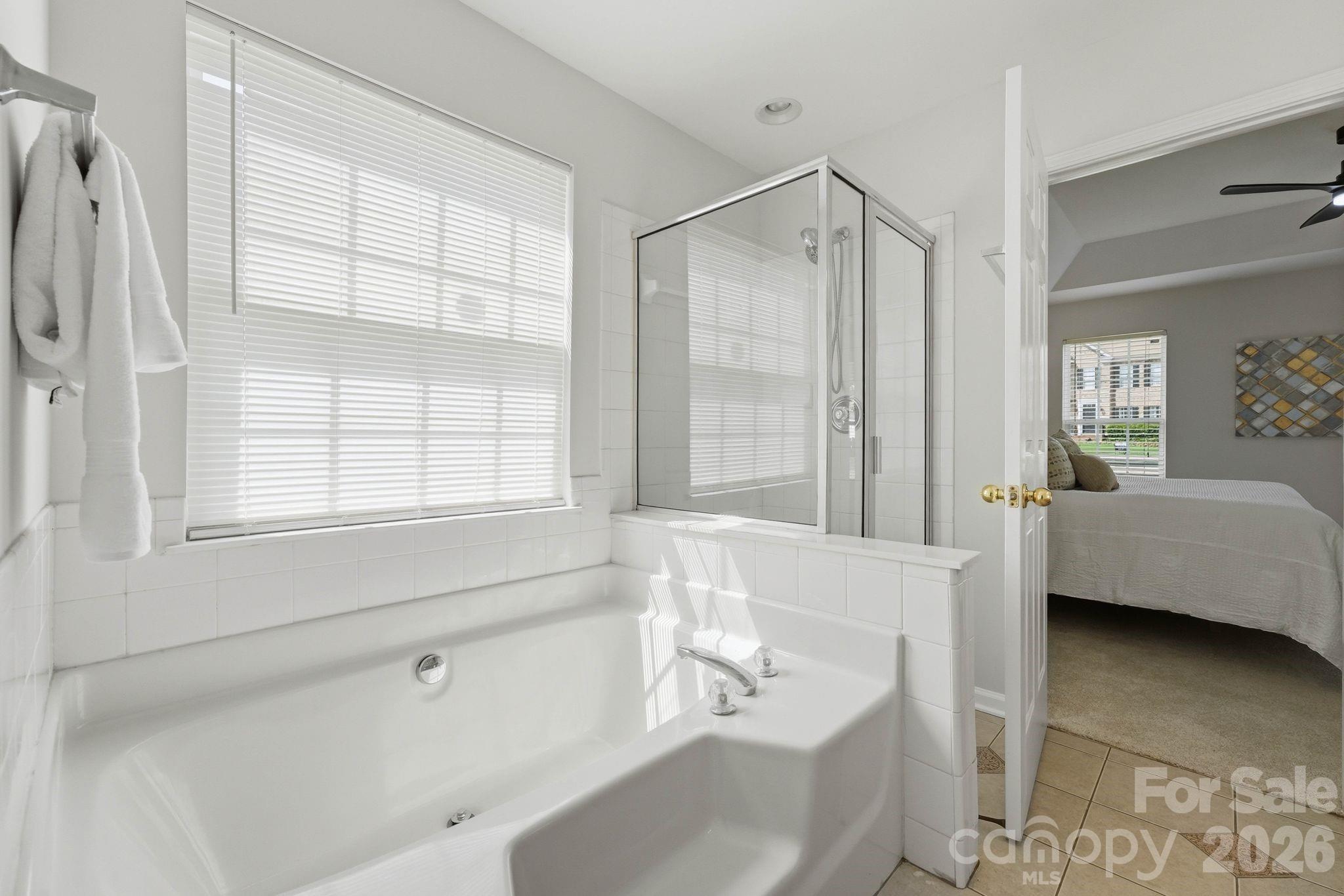12003 Planters Estates Drive