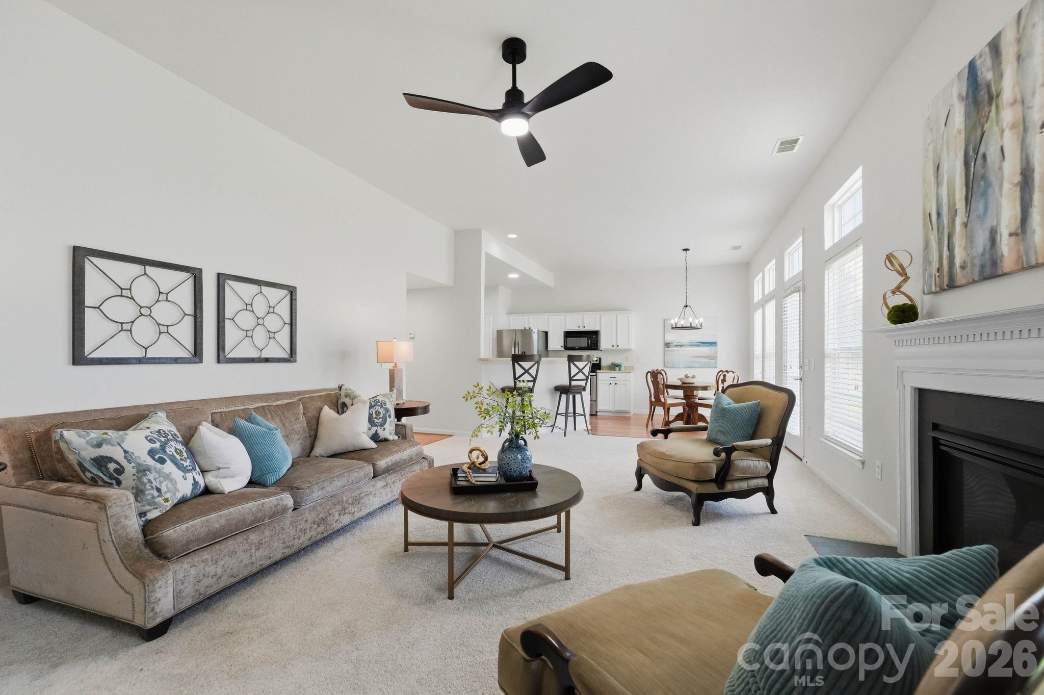 12003 Planters Estates Drive