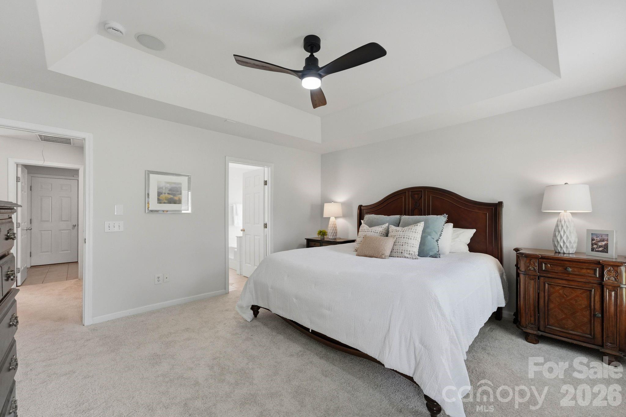 12003 Planters Estates Drive