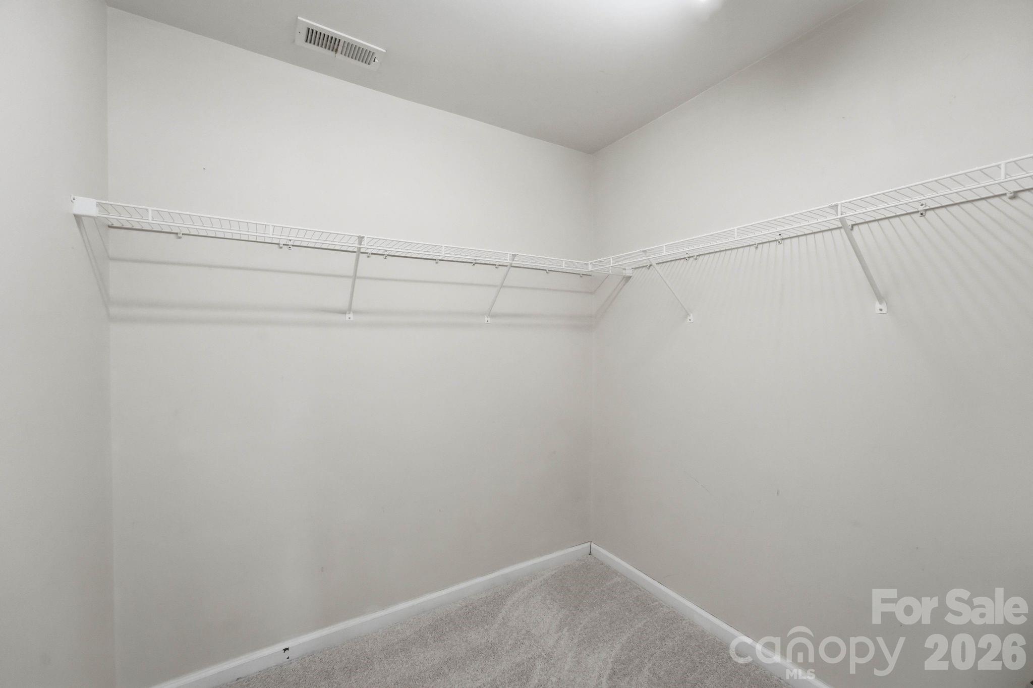 12003 Planters Estates Drive