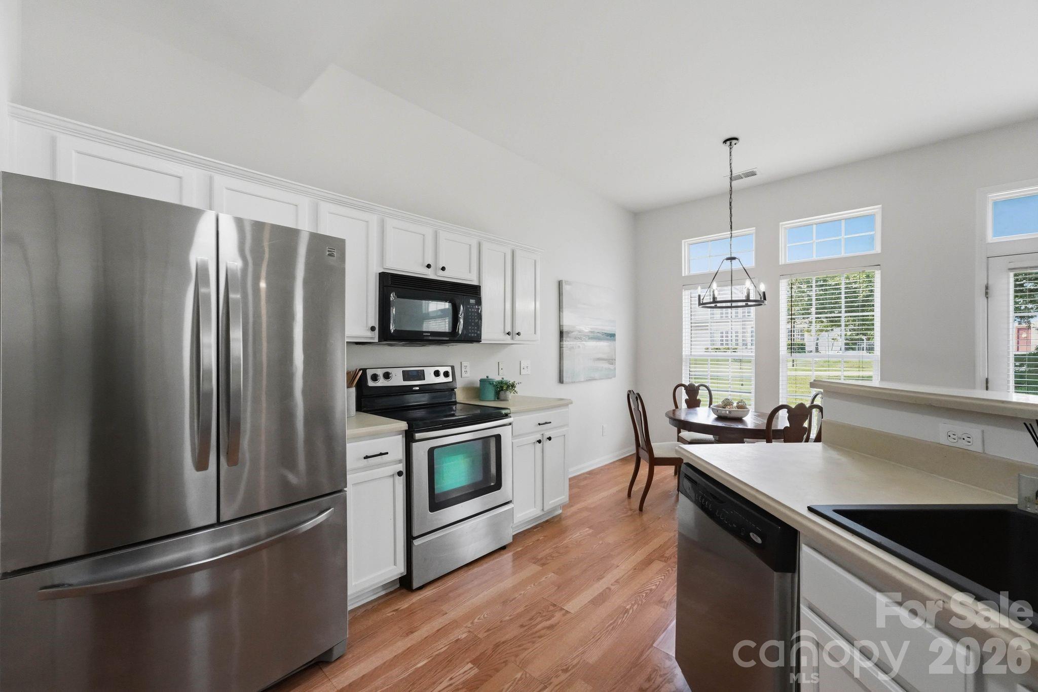 12003 Planters Estates Drive
