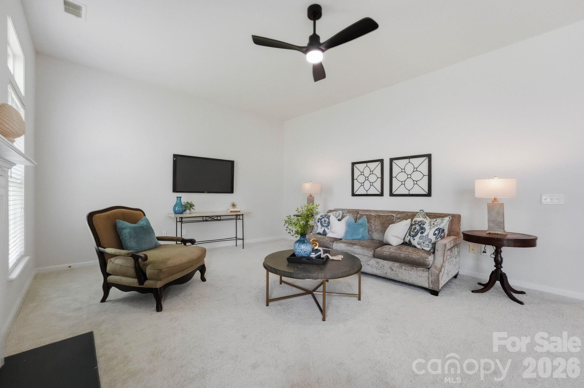 12003 Planters Estates Drive