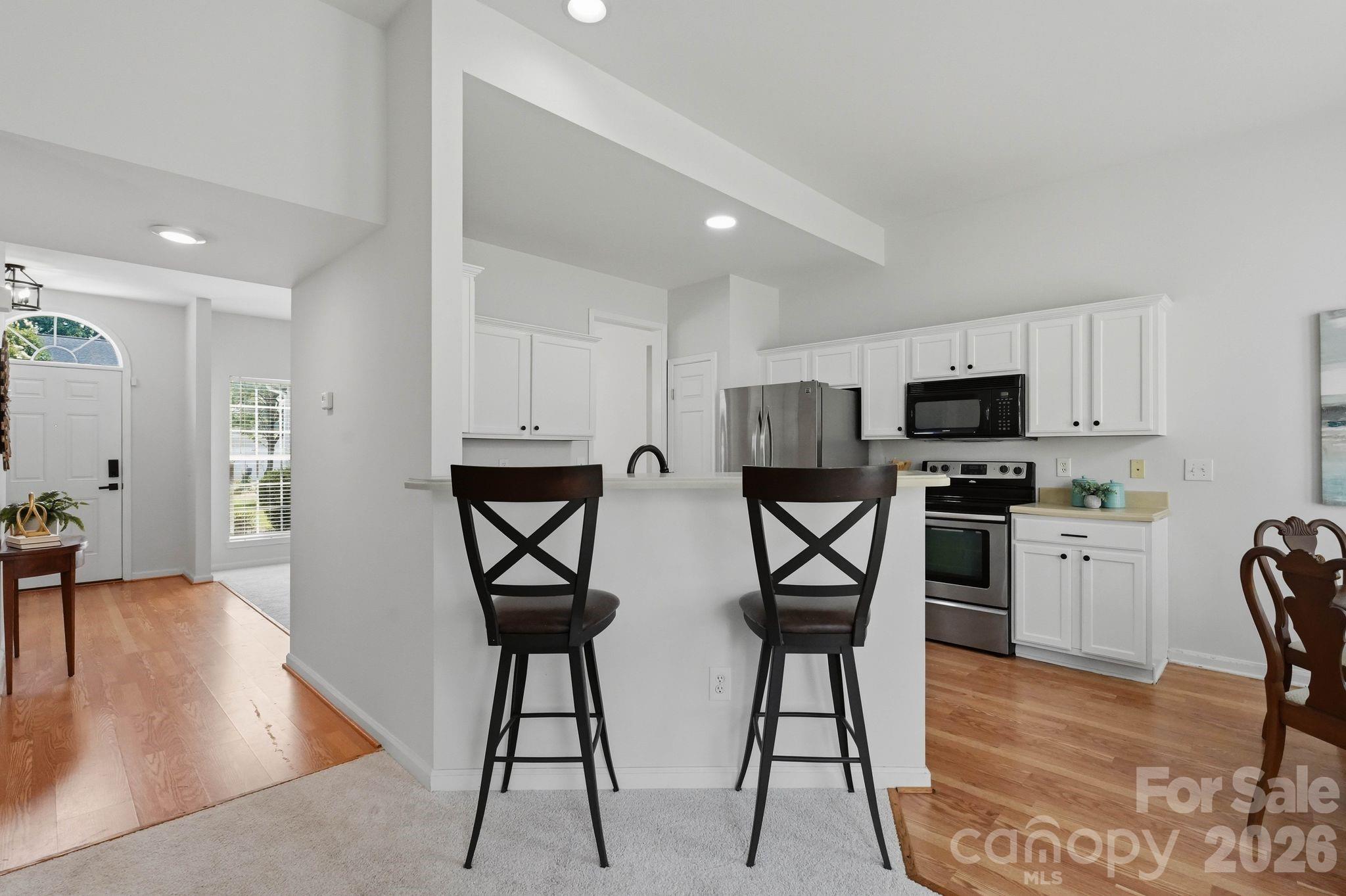 12003 Planters Estates Drive