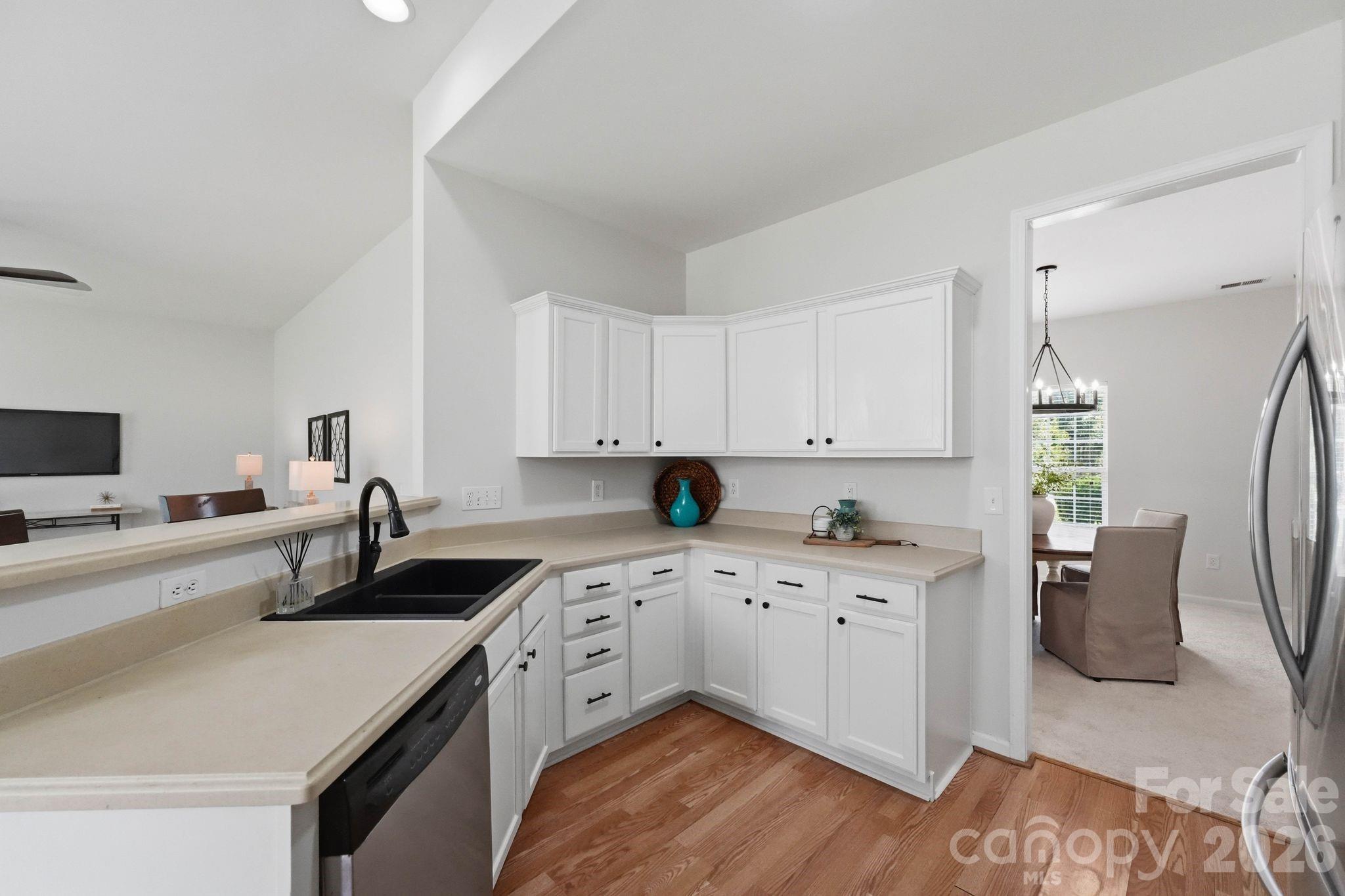 12003 Planters Estates Drive