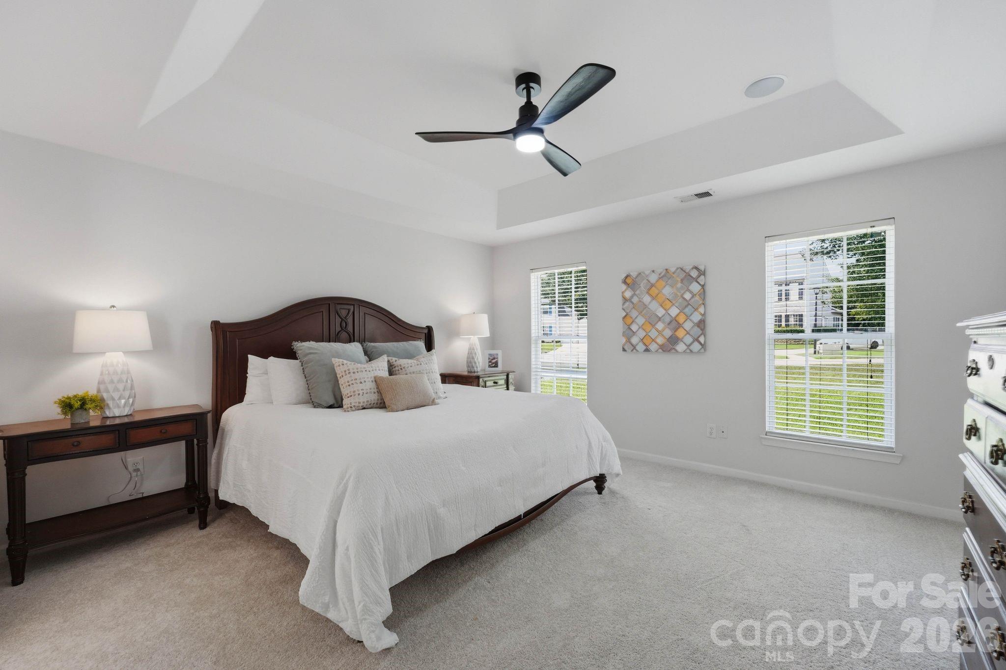 12003 Planters Estates Drive