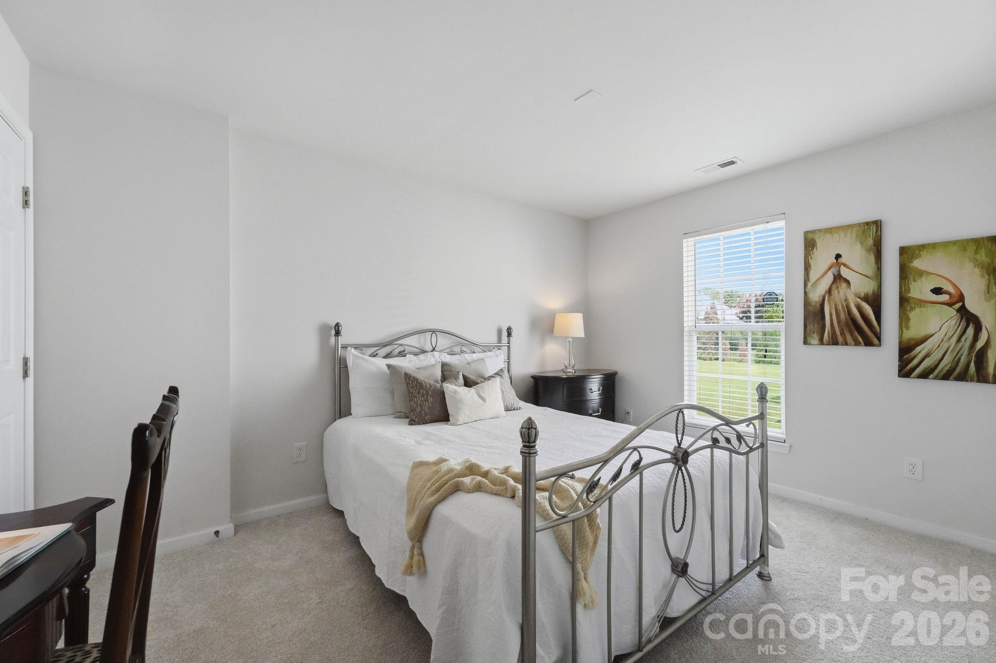 12003 Planters Estates Drive