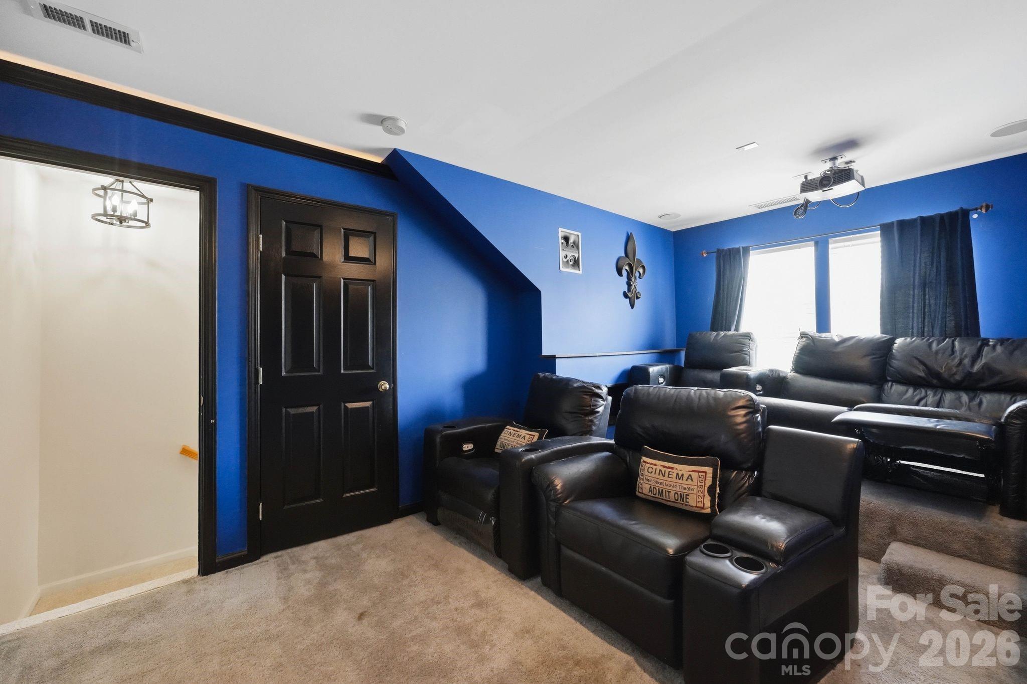 12003 Planters Estates Drive
