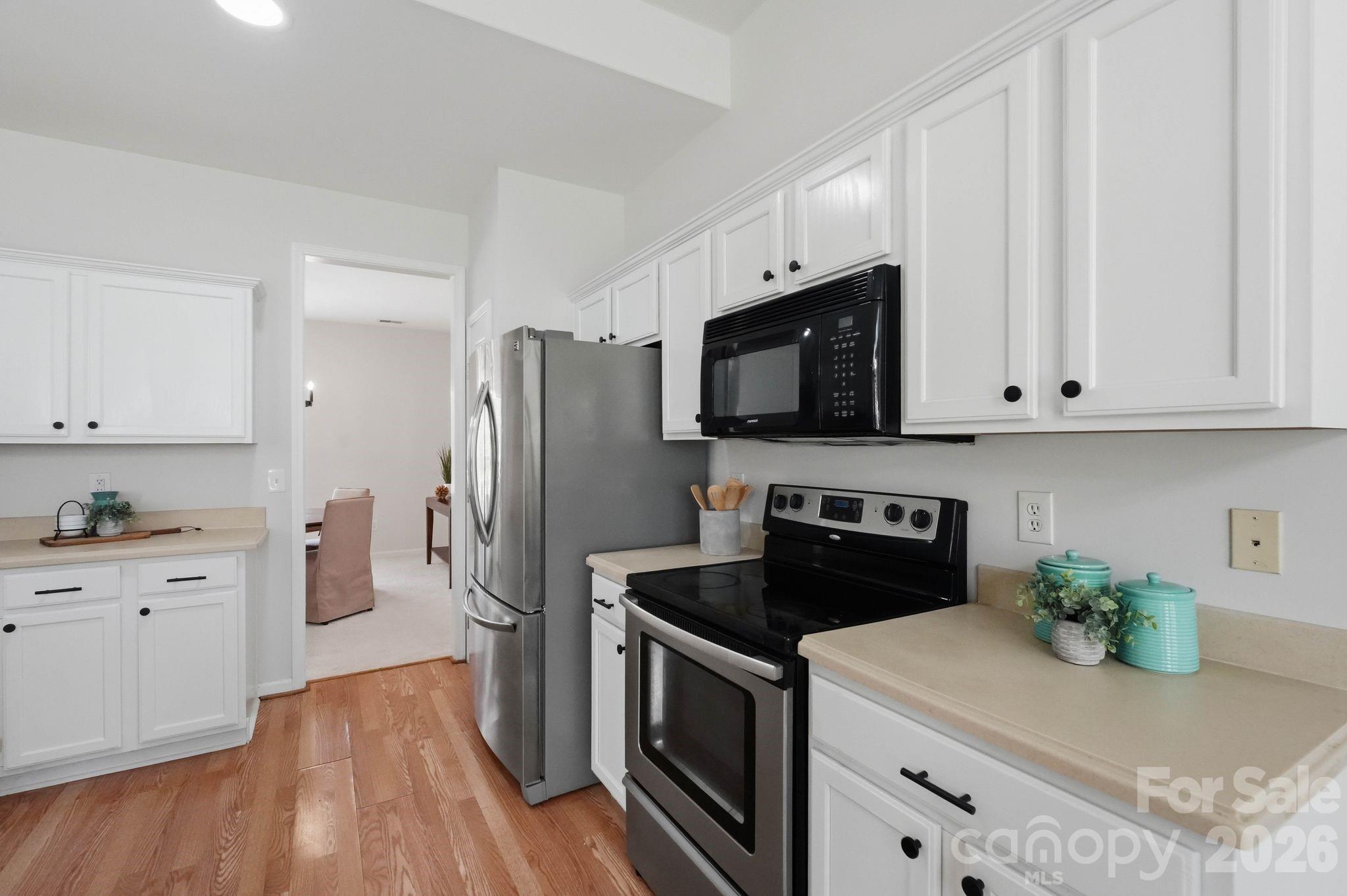 12003 Planters Estates Drive