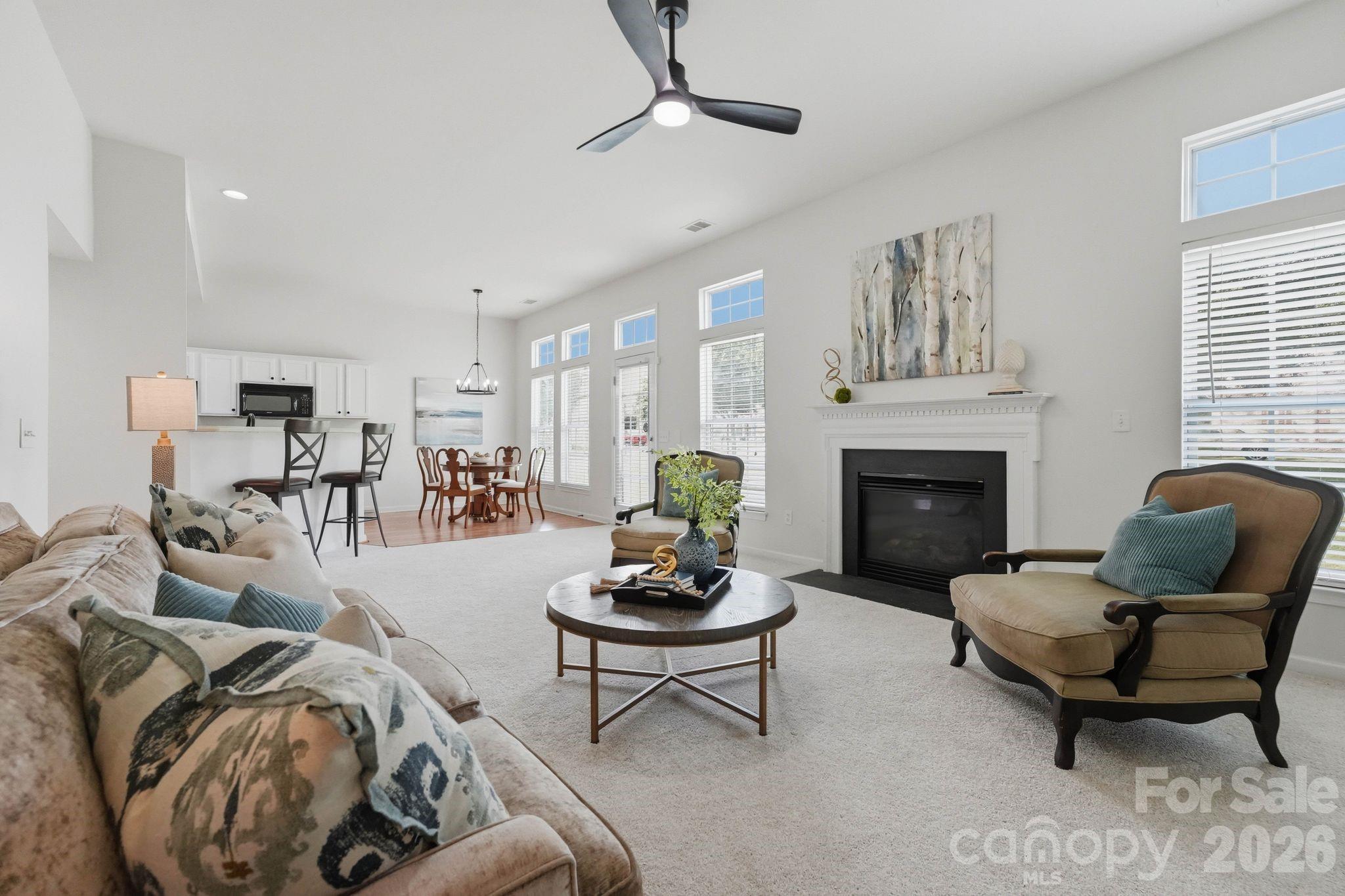 12003 Planters Estates Drive