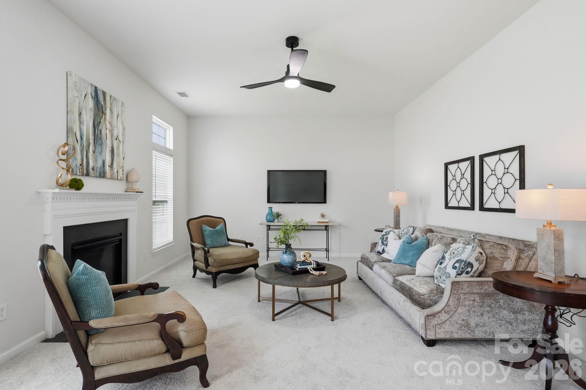 12003 Planters Estates Drive