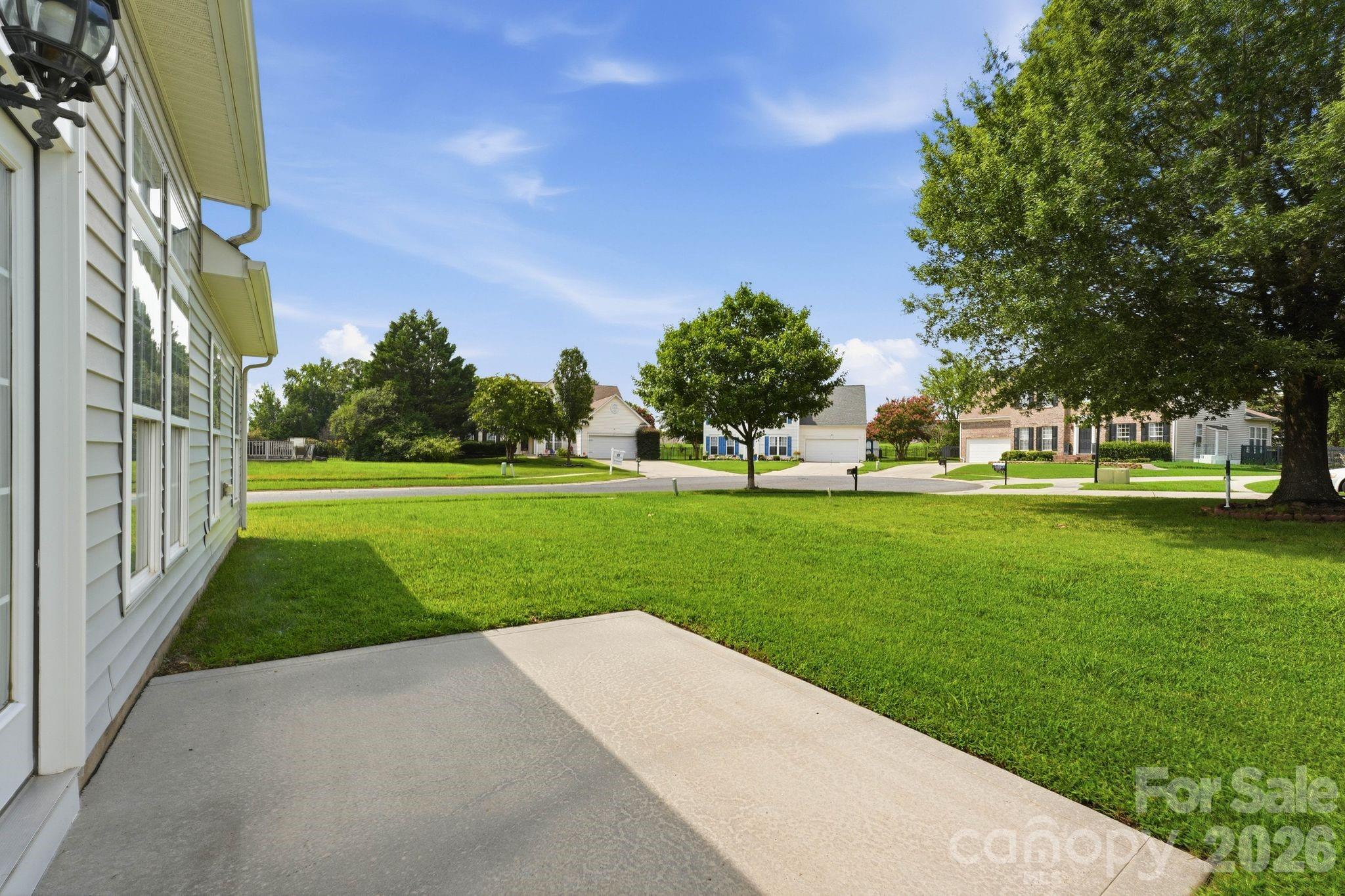 12003 Planters Estates Drive