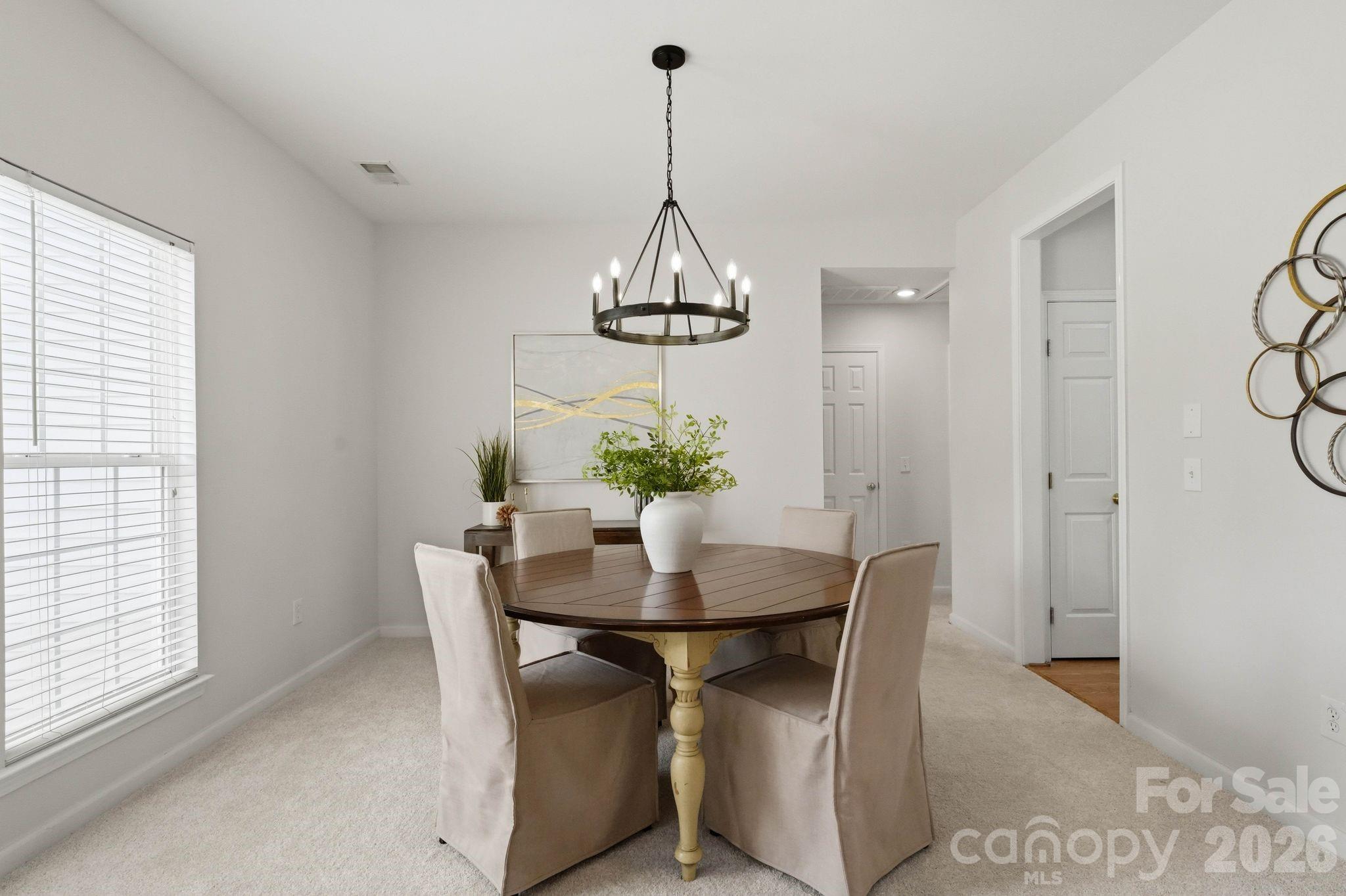 12003 Planters Estates Drive