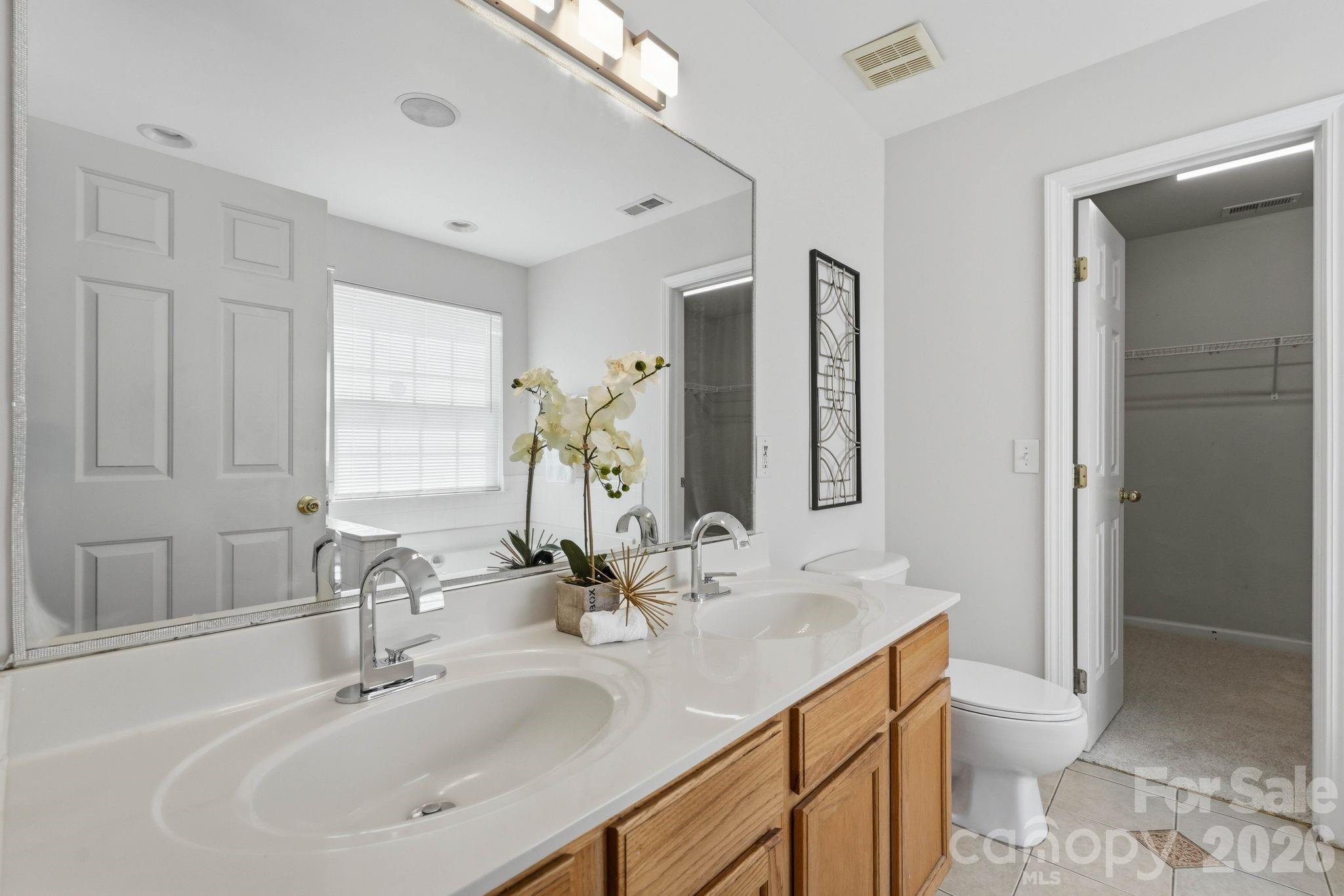 12003 Planters Estates Drive