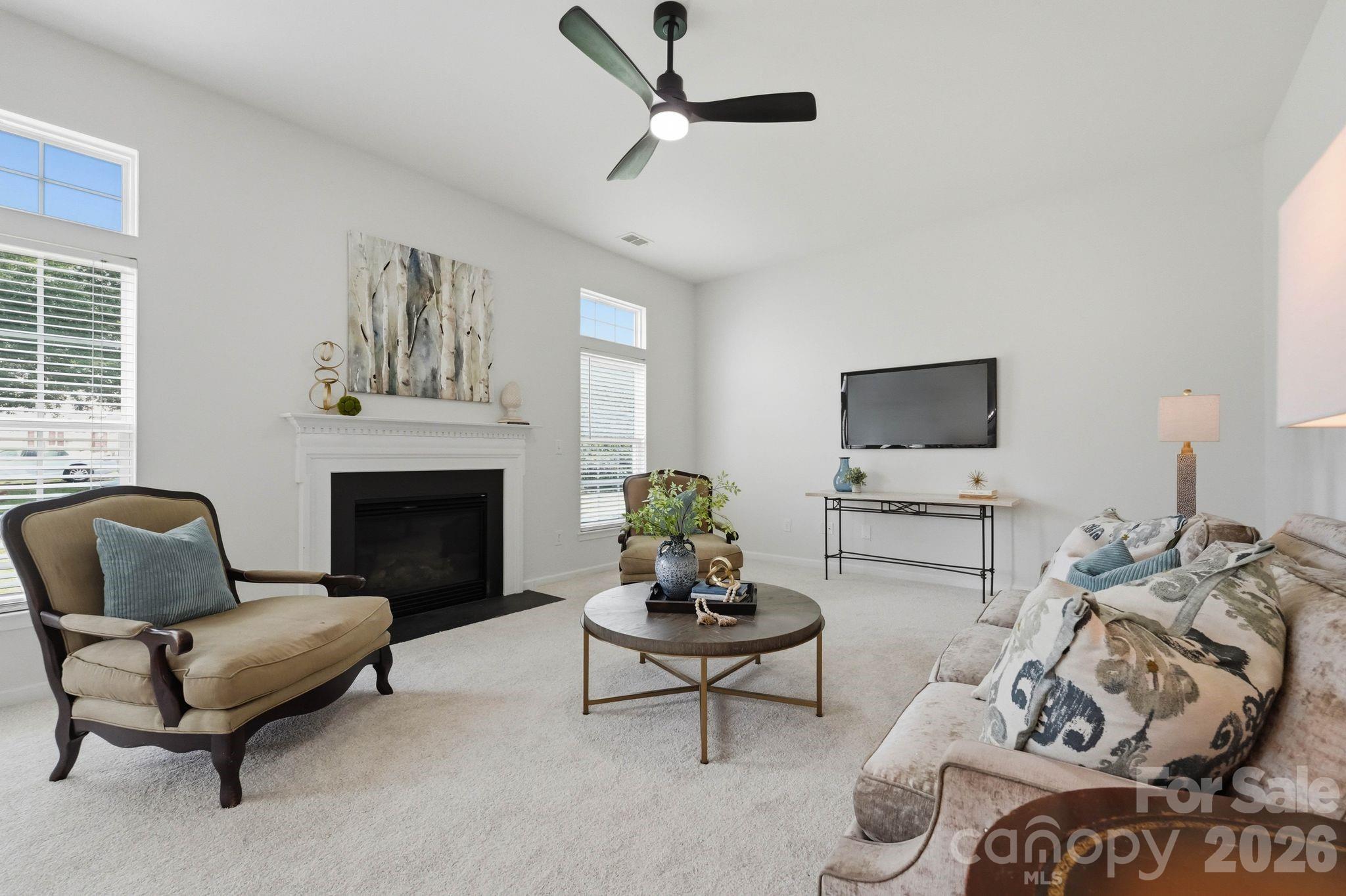 12003 Planters Estates Drive