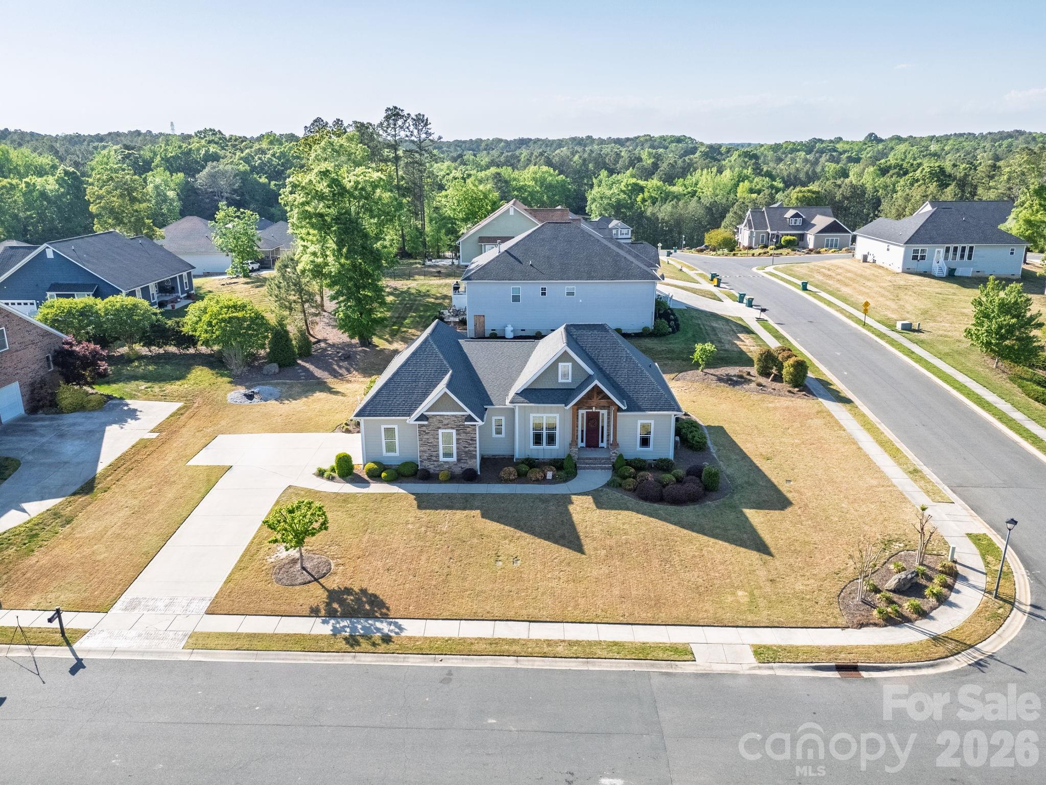285 Jaida Lane