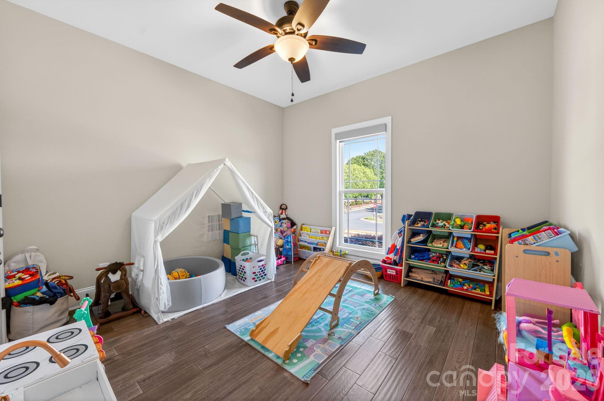 285 Jaida Lane
