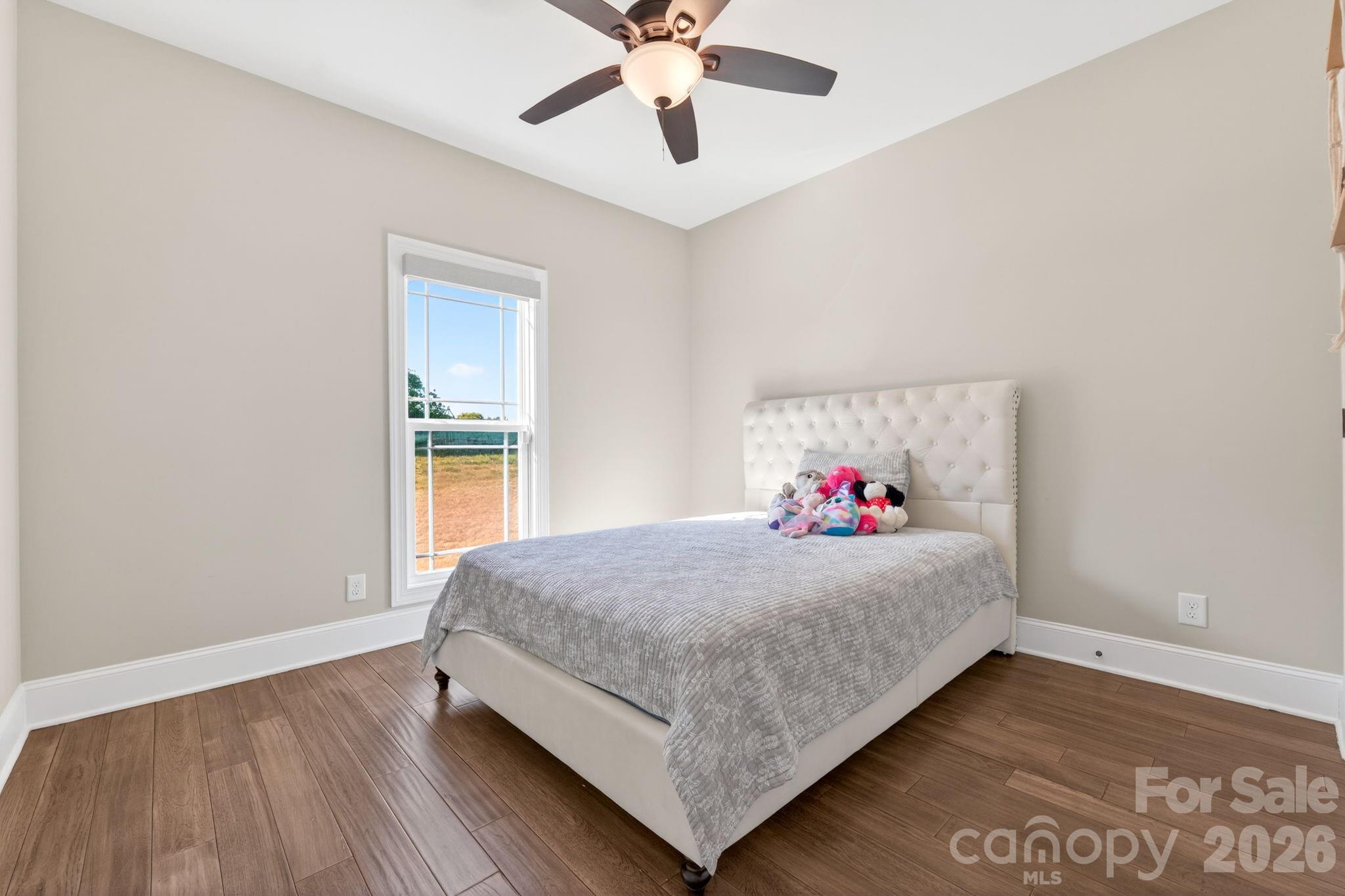 285 Jaida Lane