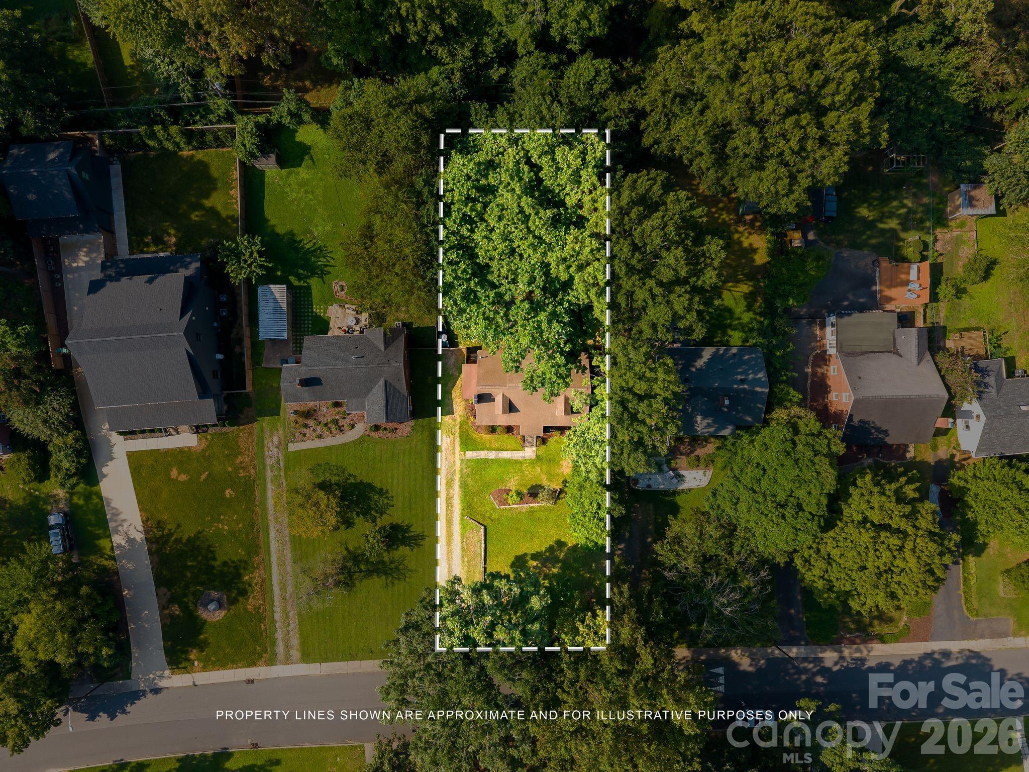 2220 Arnold Drive