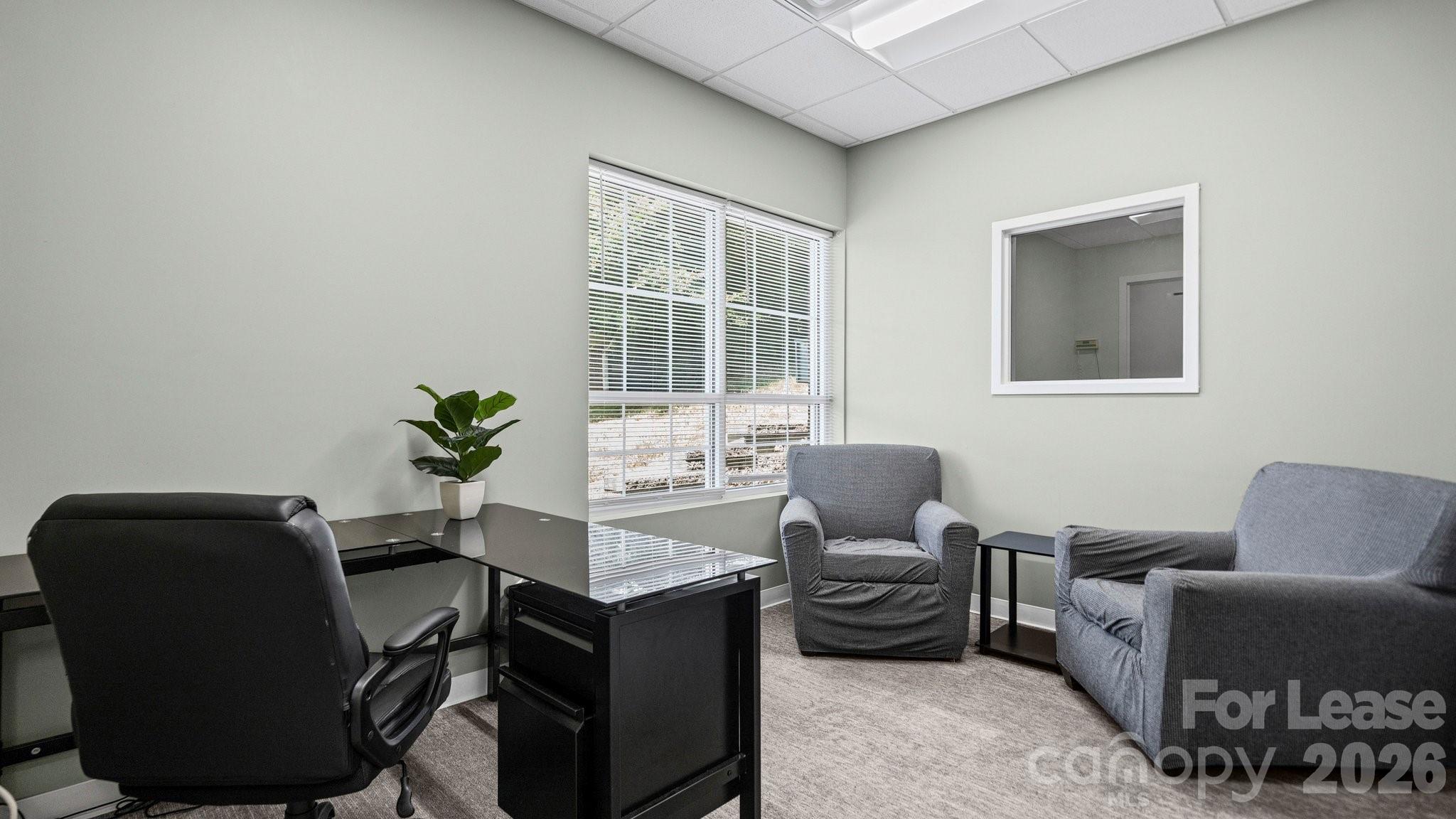 9719 Northeast Parkway