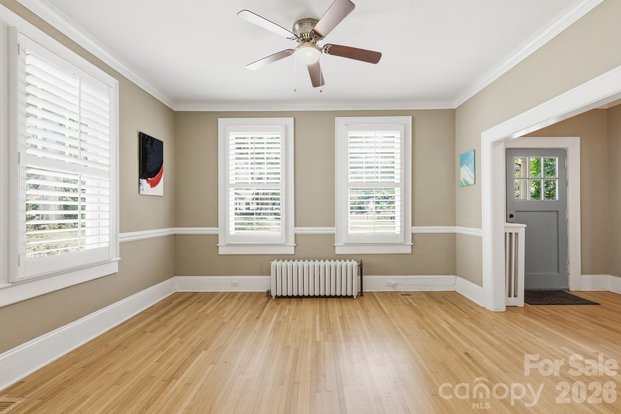 46 NW Marsh Avenue NW