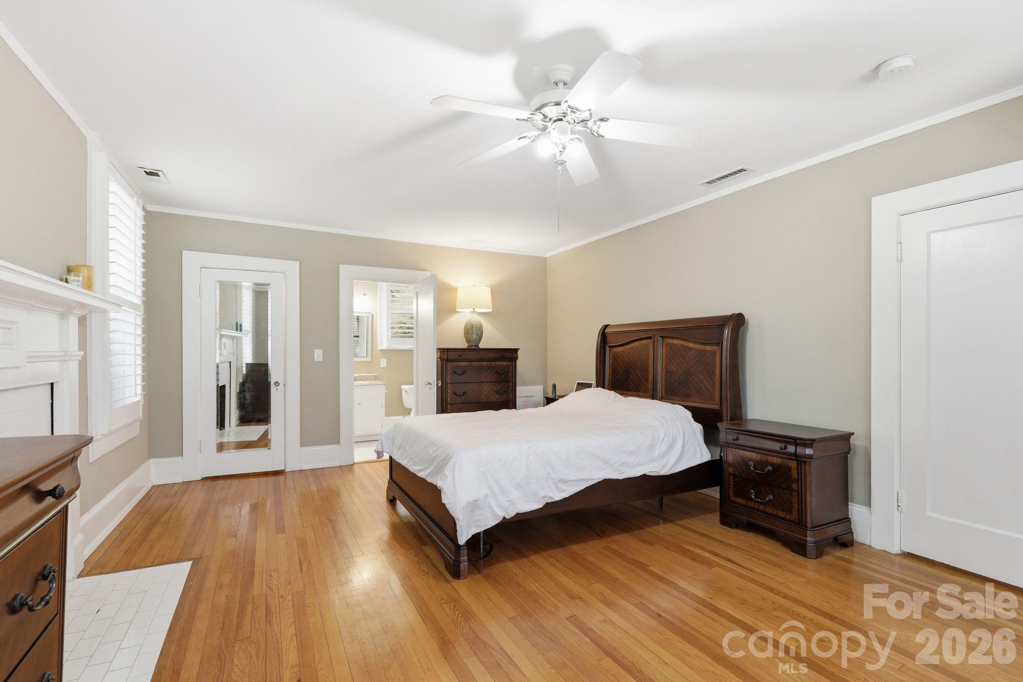 46 NW Marsh Avenue NW
