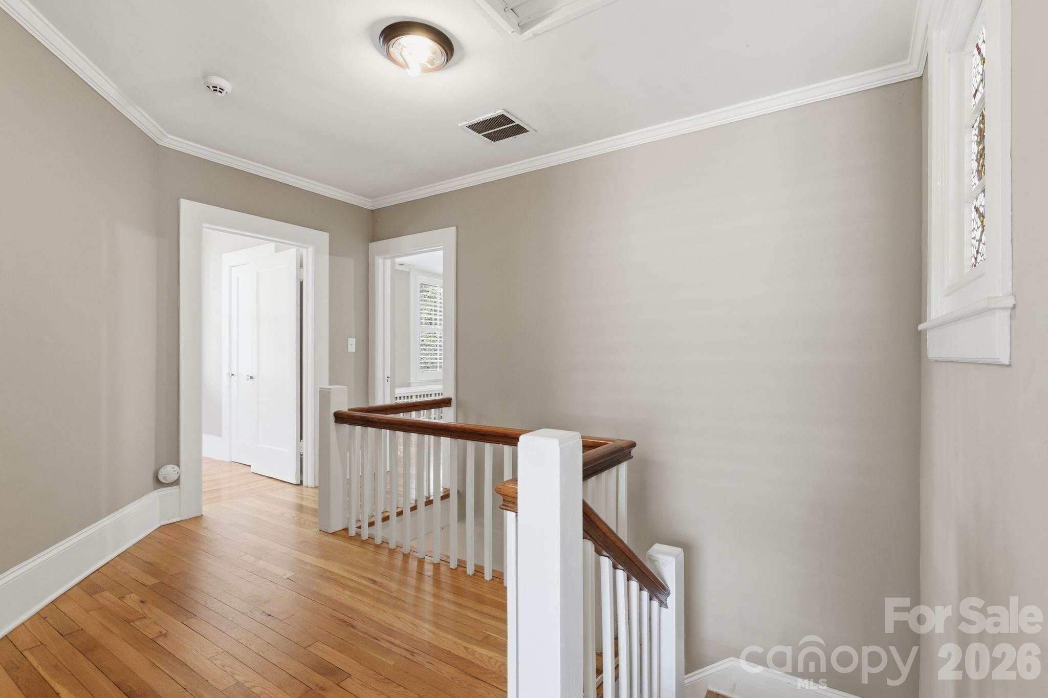 46 NW Marsh Avenue NW