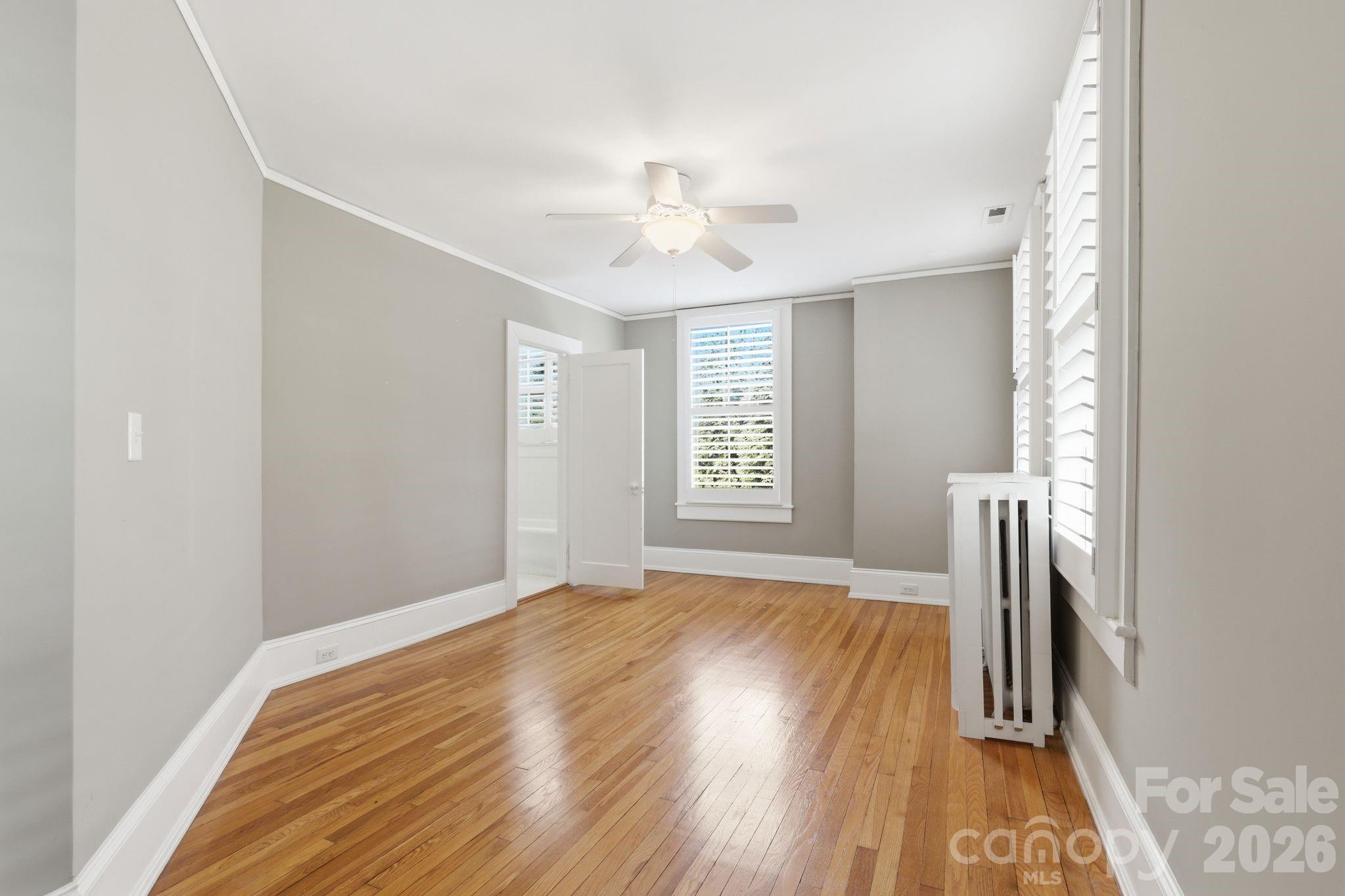 46 NW Marsh Avenue NW