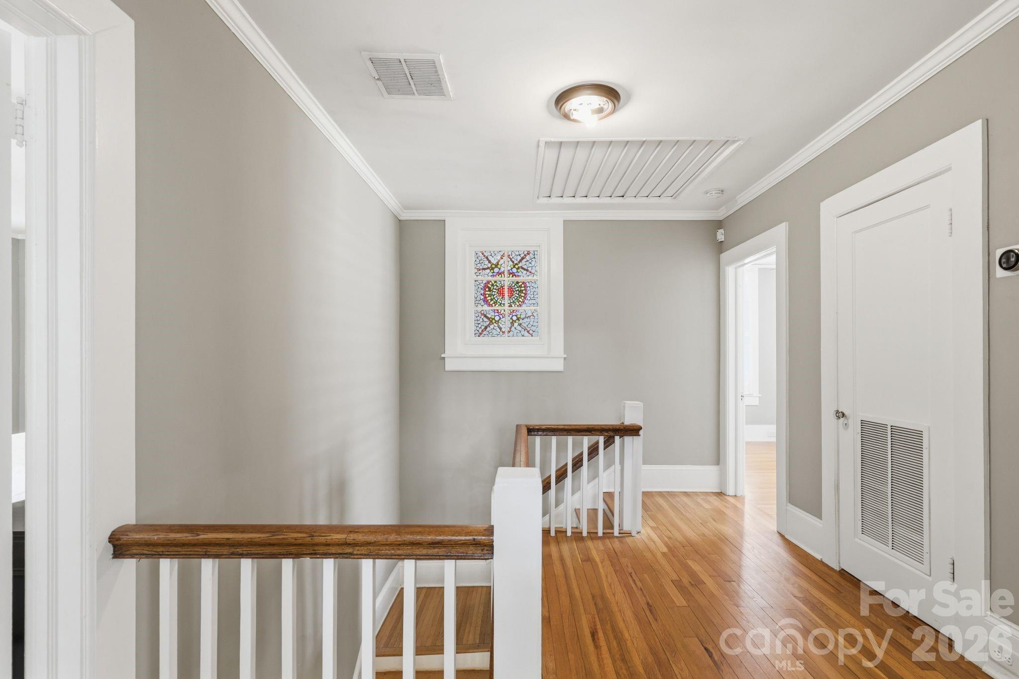 46 NW Marsh Avenue NW