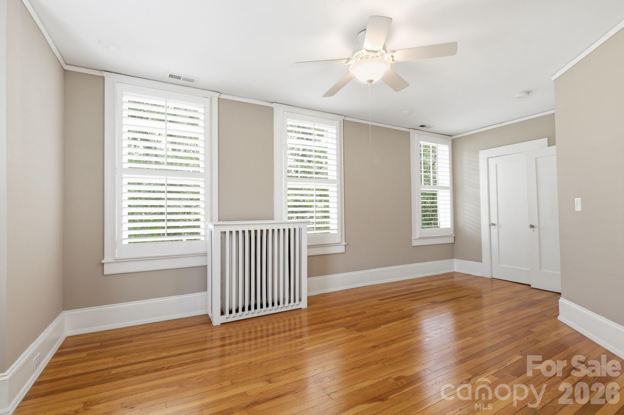 46 NW Marsh Avenue NW