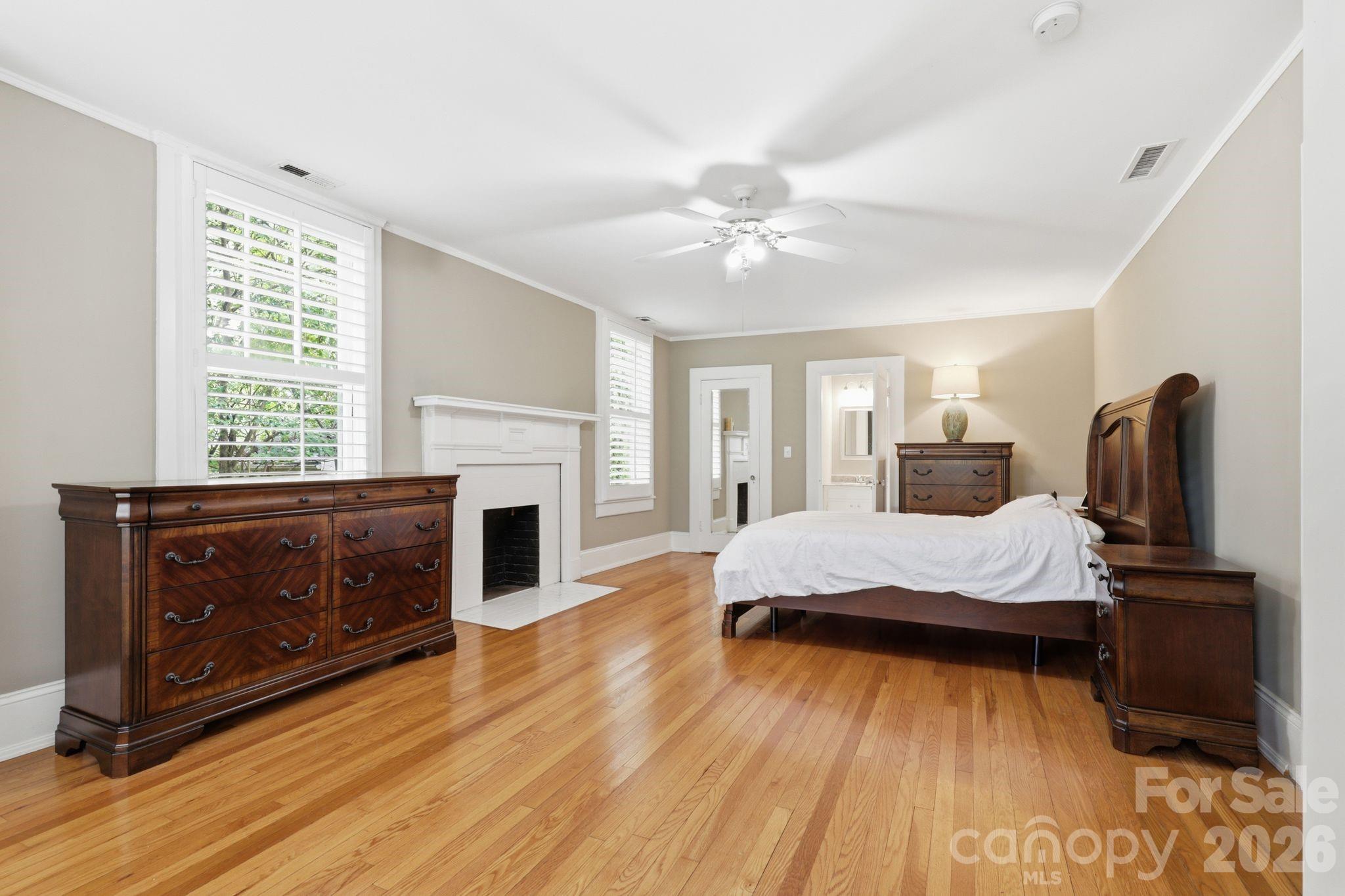 46 NW Marsh Avenue NW