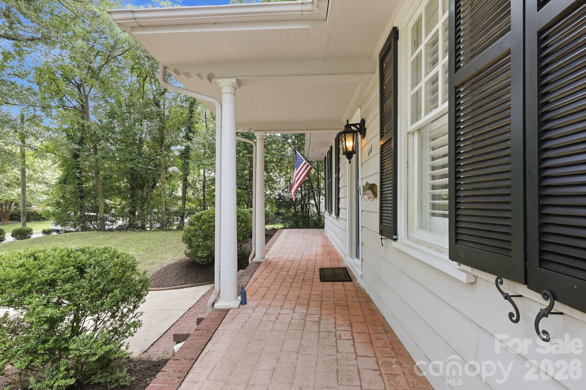 46 NW Marsh Avenue NW