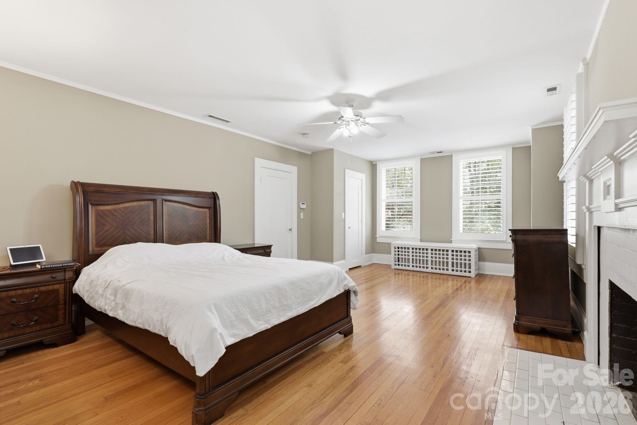 46 NW Marsh Avenue NW