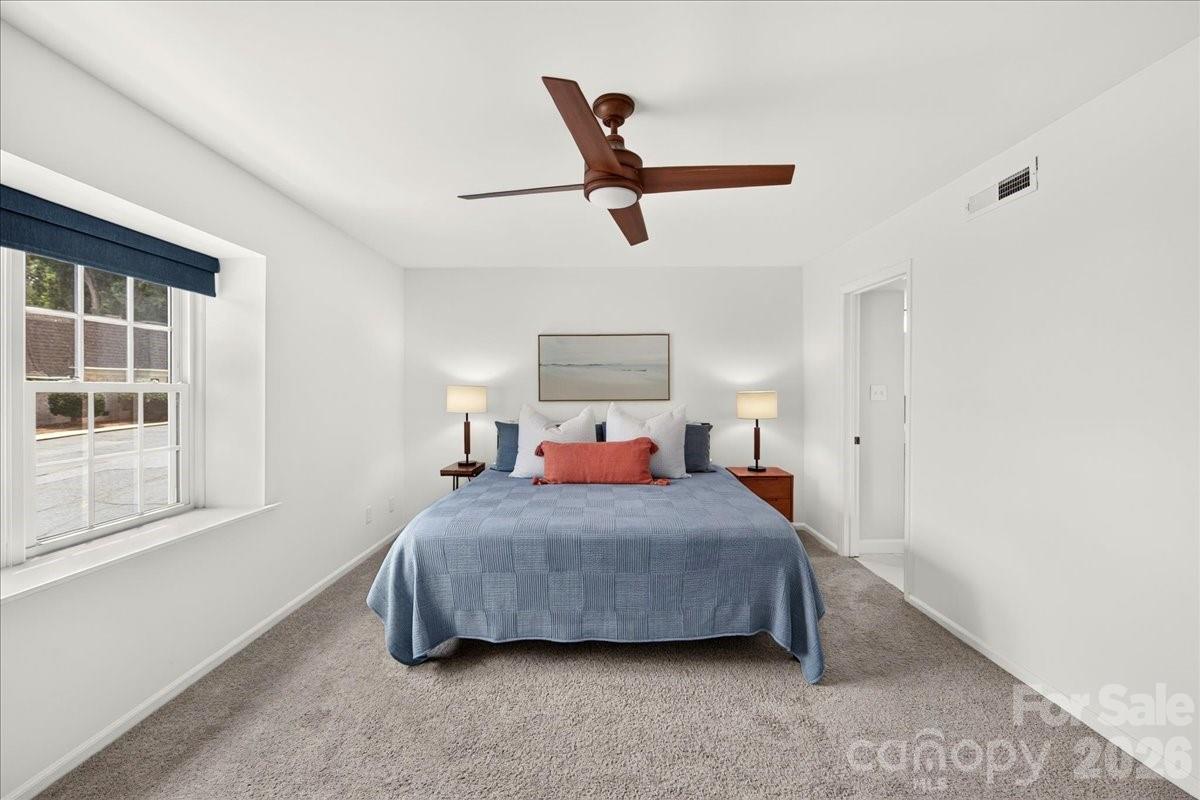 3500 Colony Road Unit: E