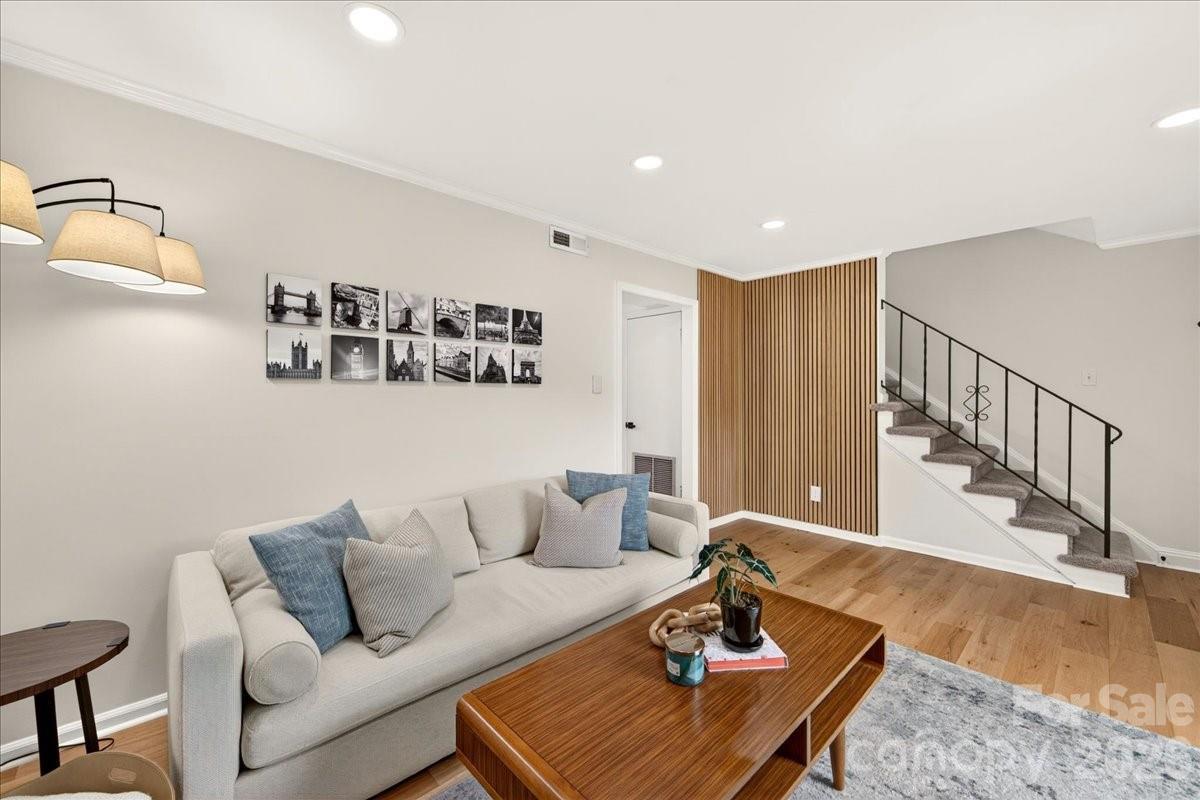 3500 Colony Road Unit: E