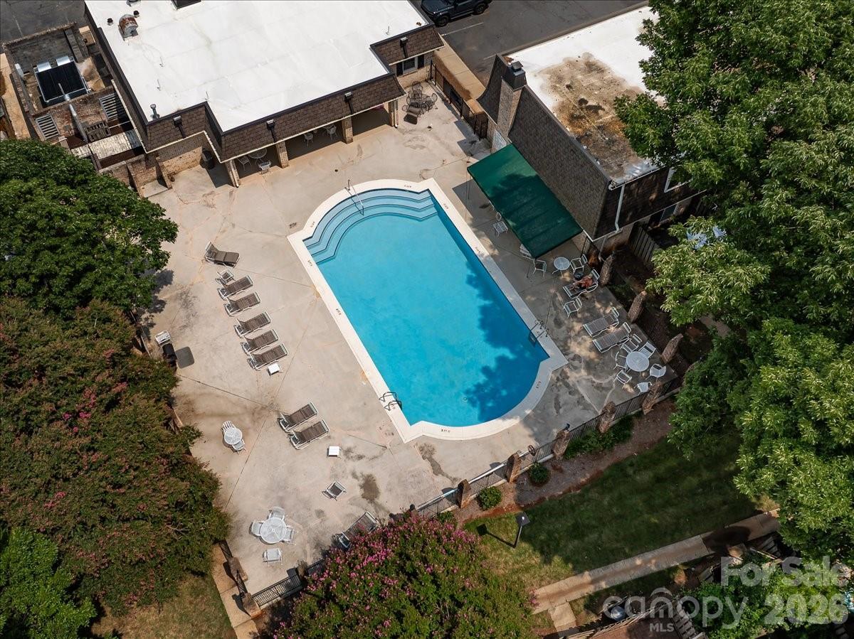 3500 Colony Road Unit: E