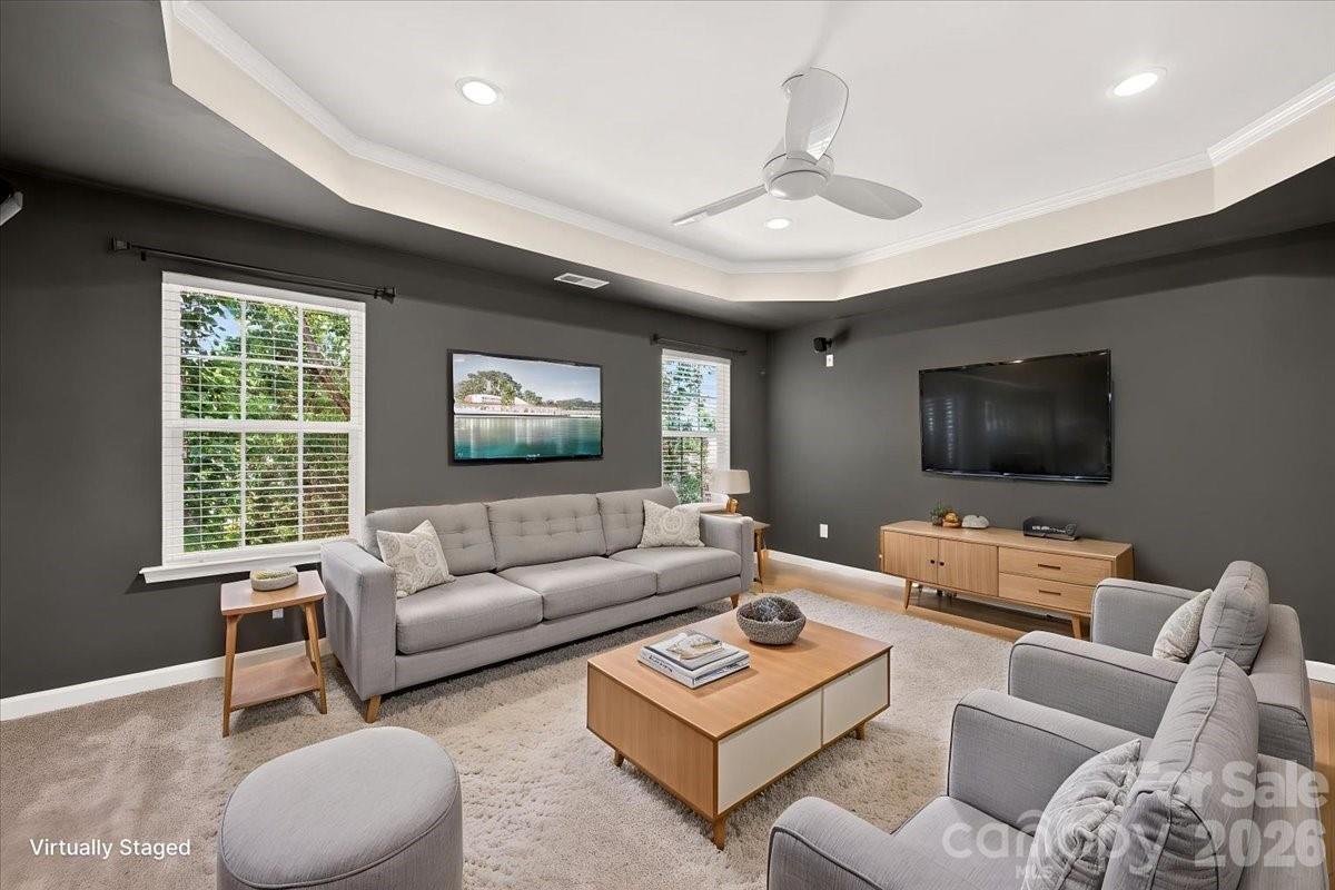 108 Timberfalls Court