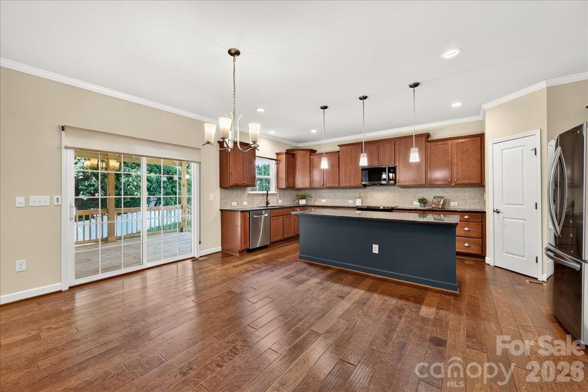 108 Timberfalls Court