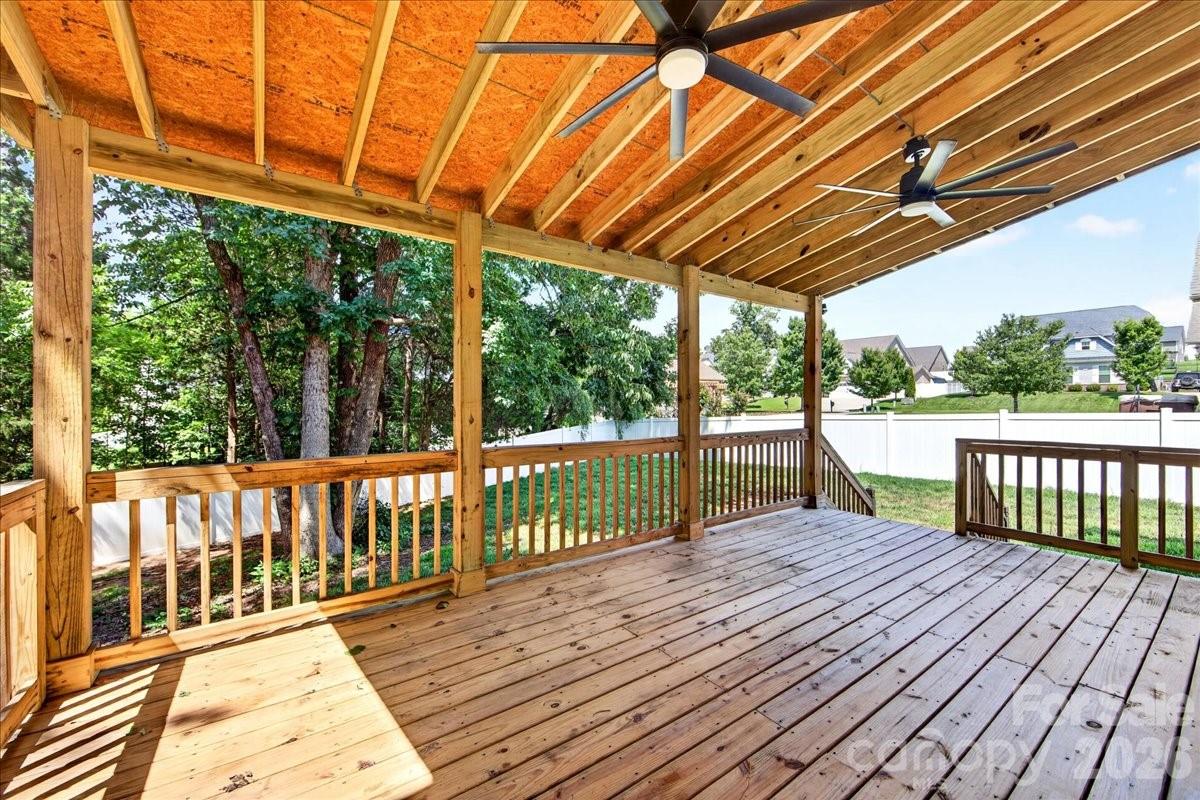 108 Timberfalls Court