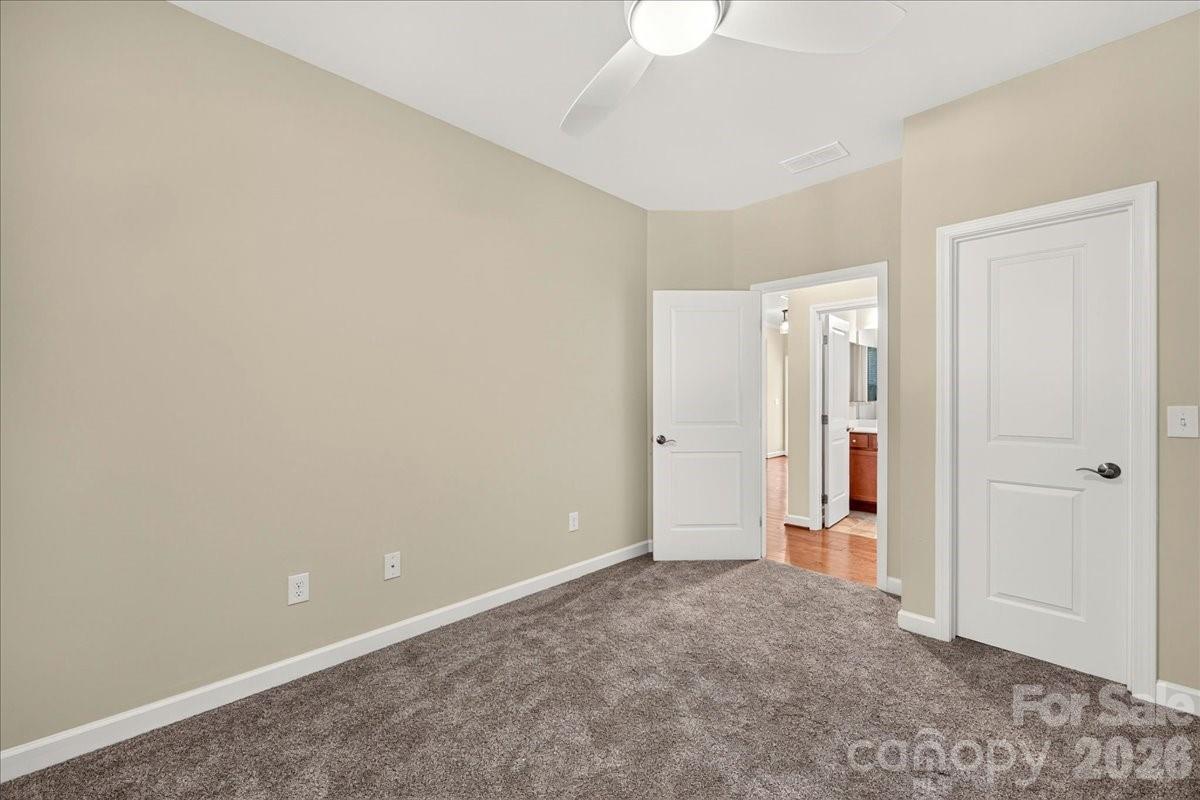 108 Timberfalls Court