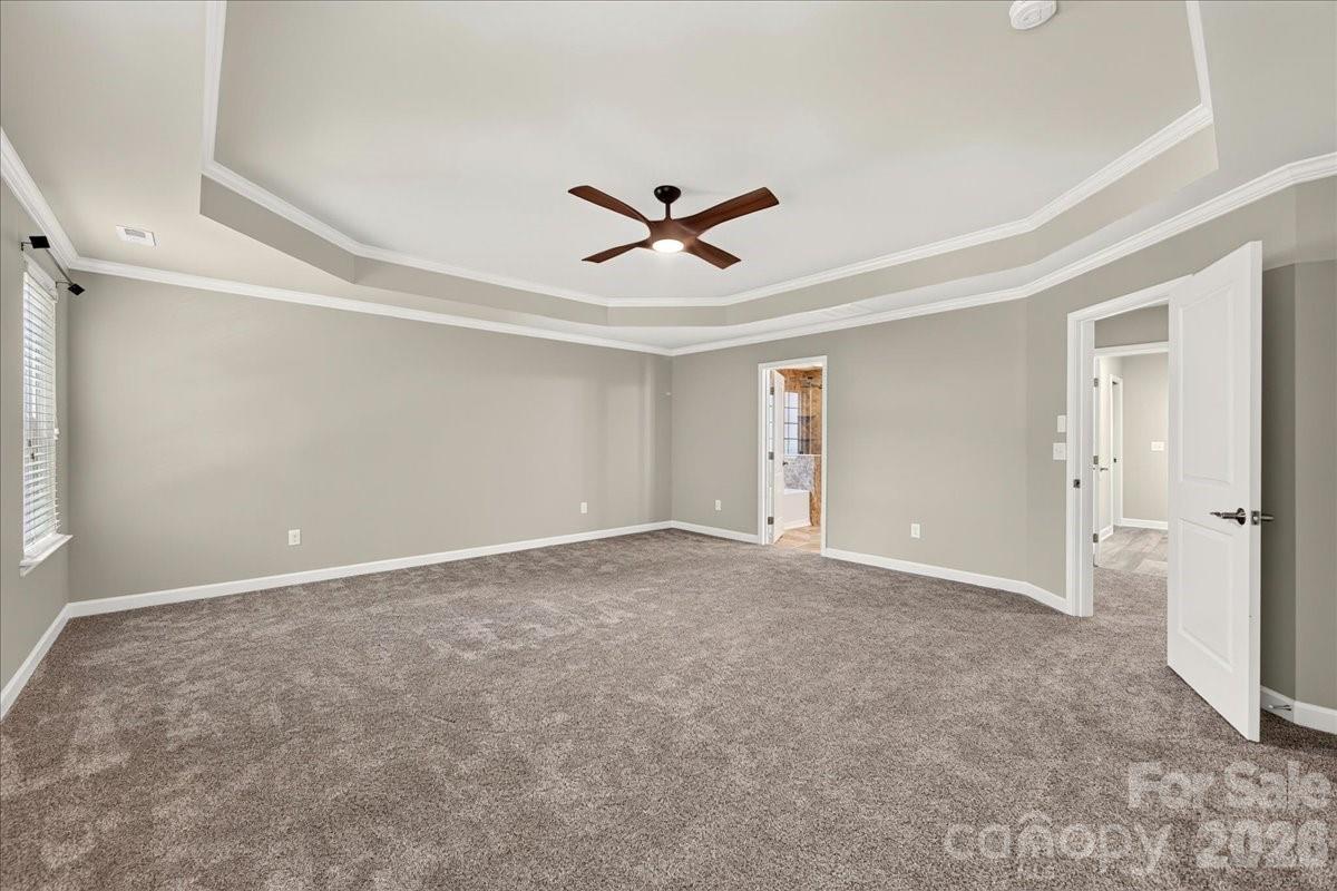 108 Timberfalls Court