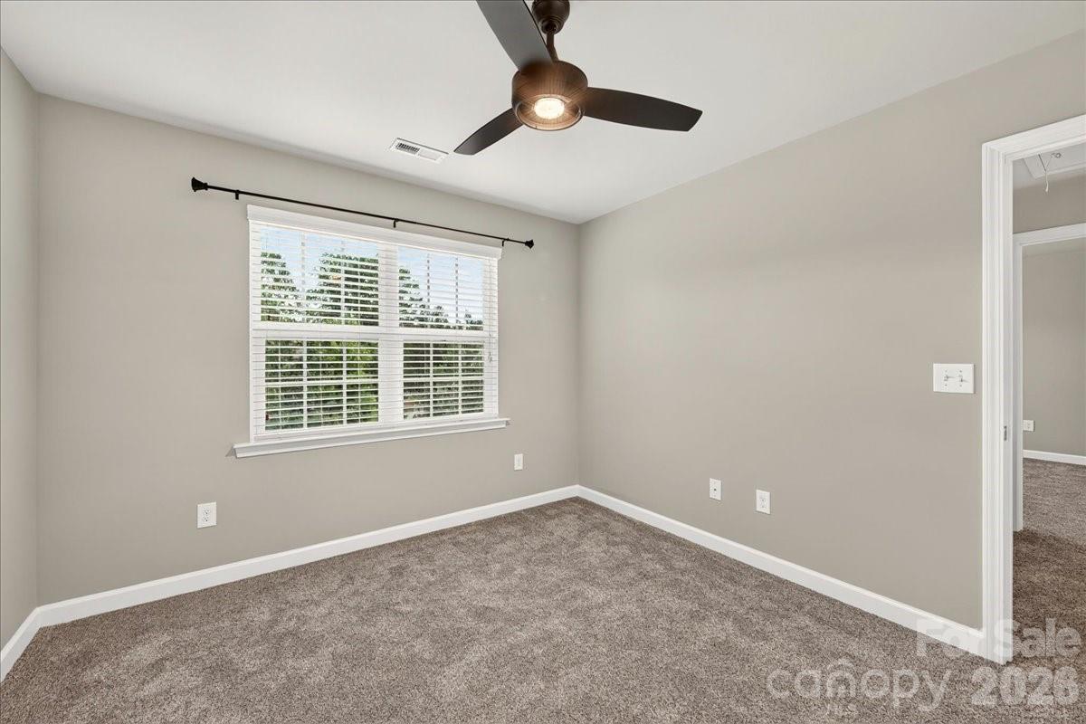108 Timberfalls Court