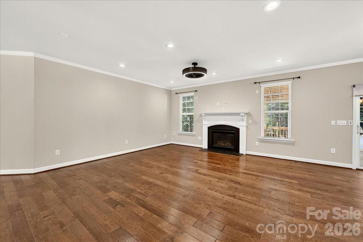 108 Timberfalls Court