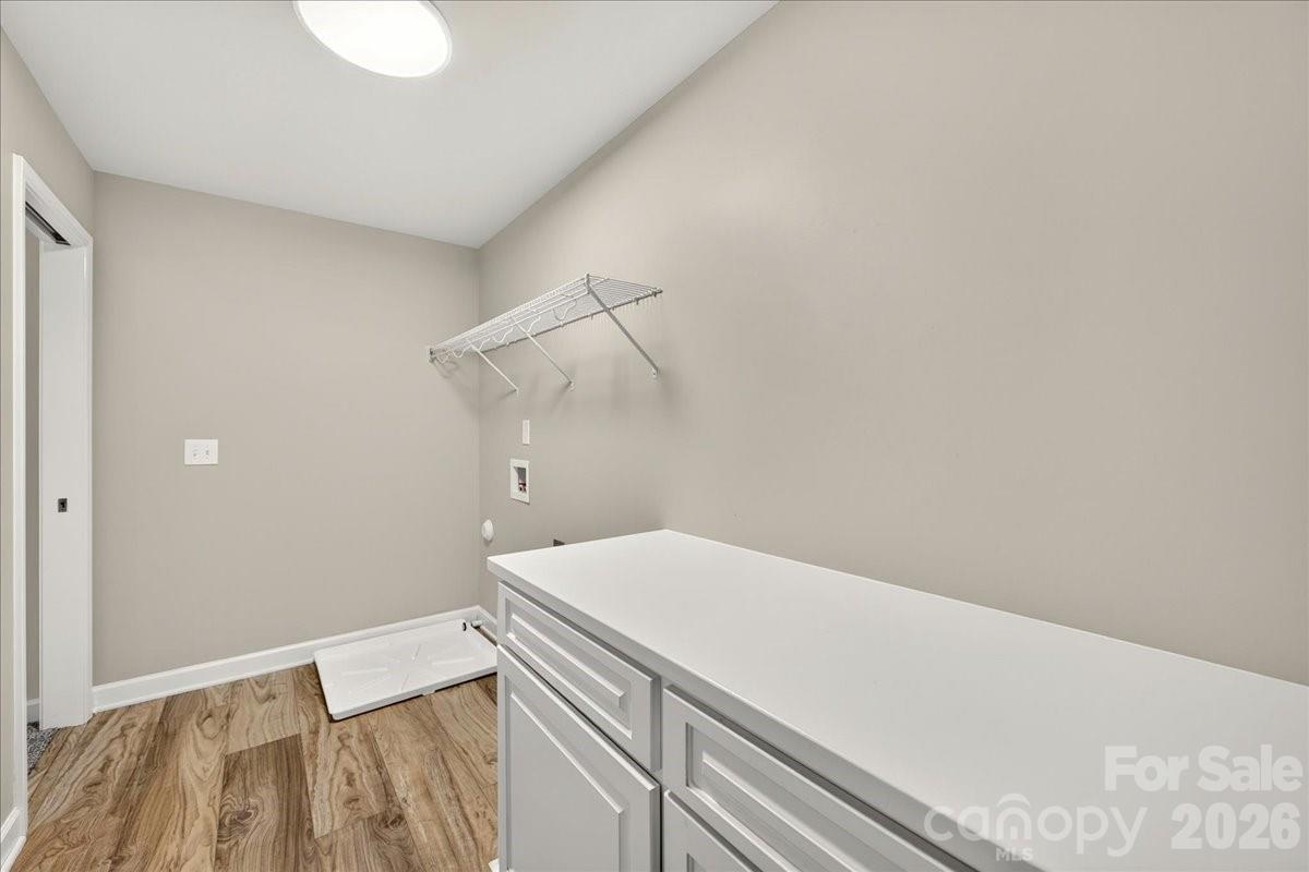 108 Timberfalls Court