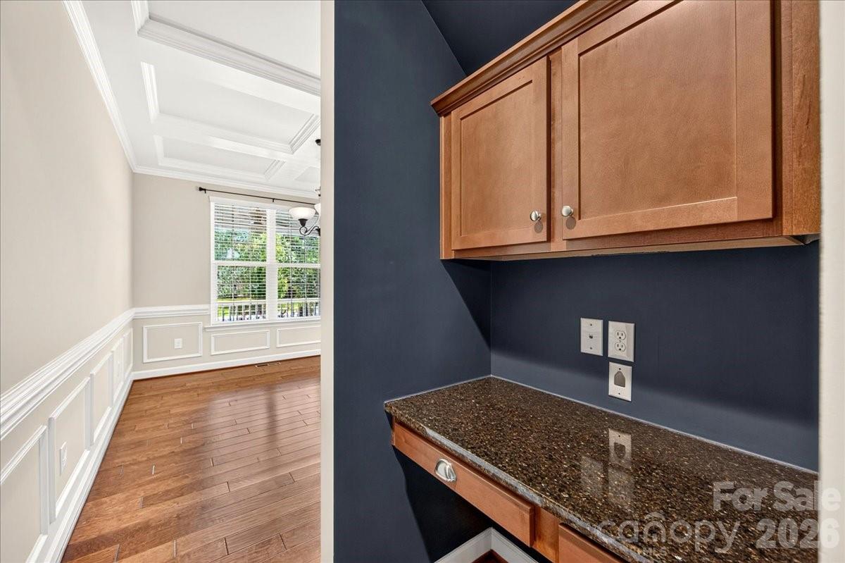 108 Timberfalls Court