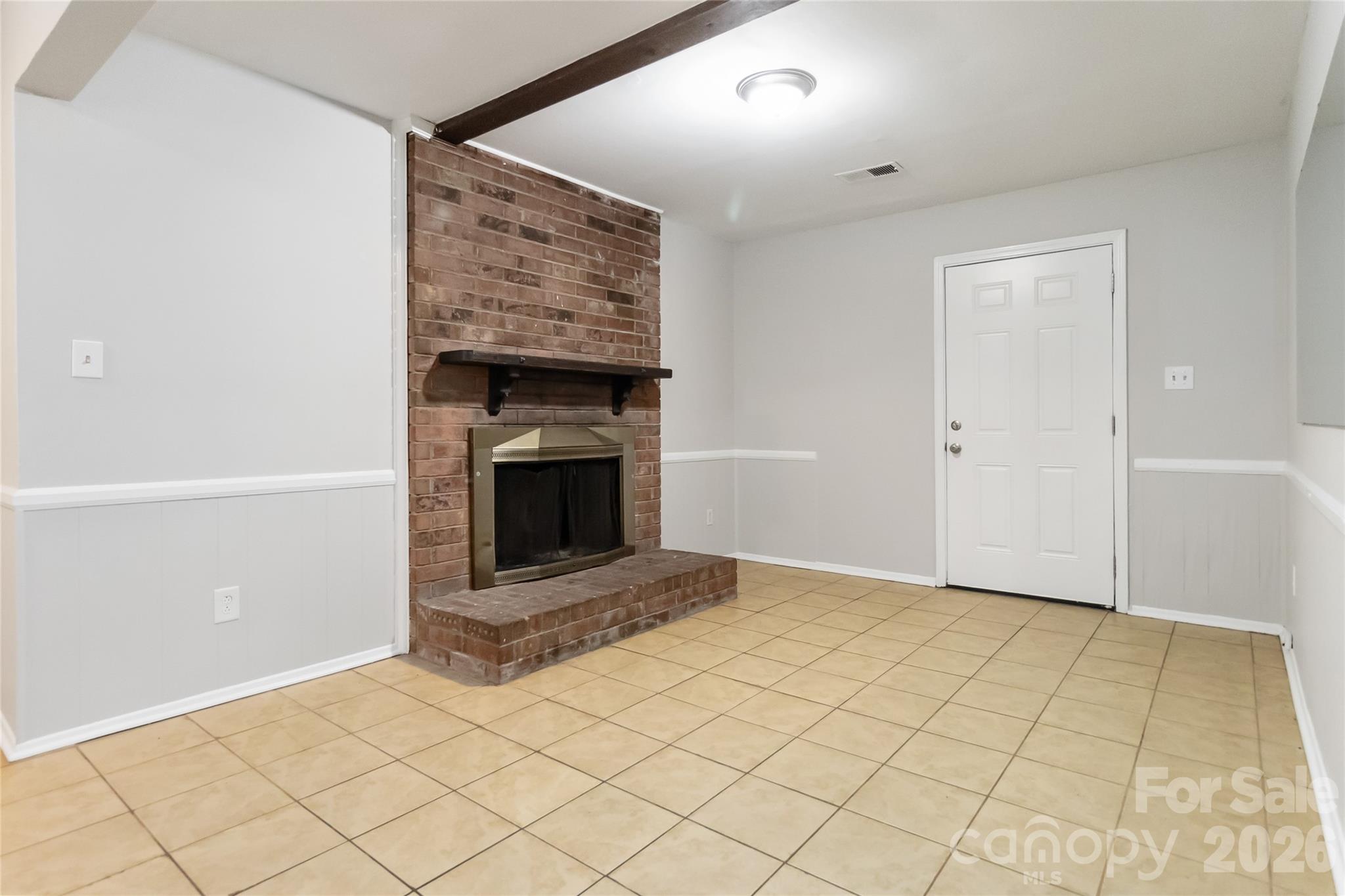 6317 Old Coach Road